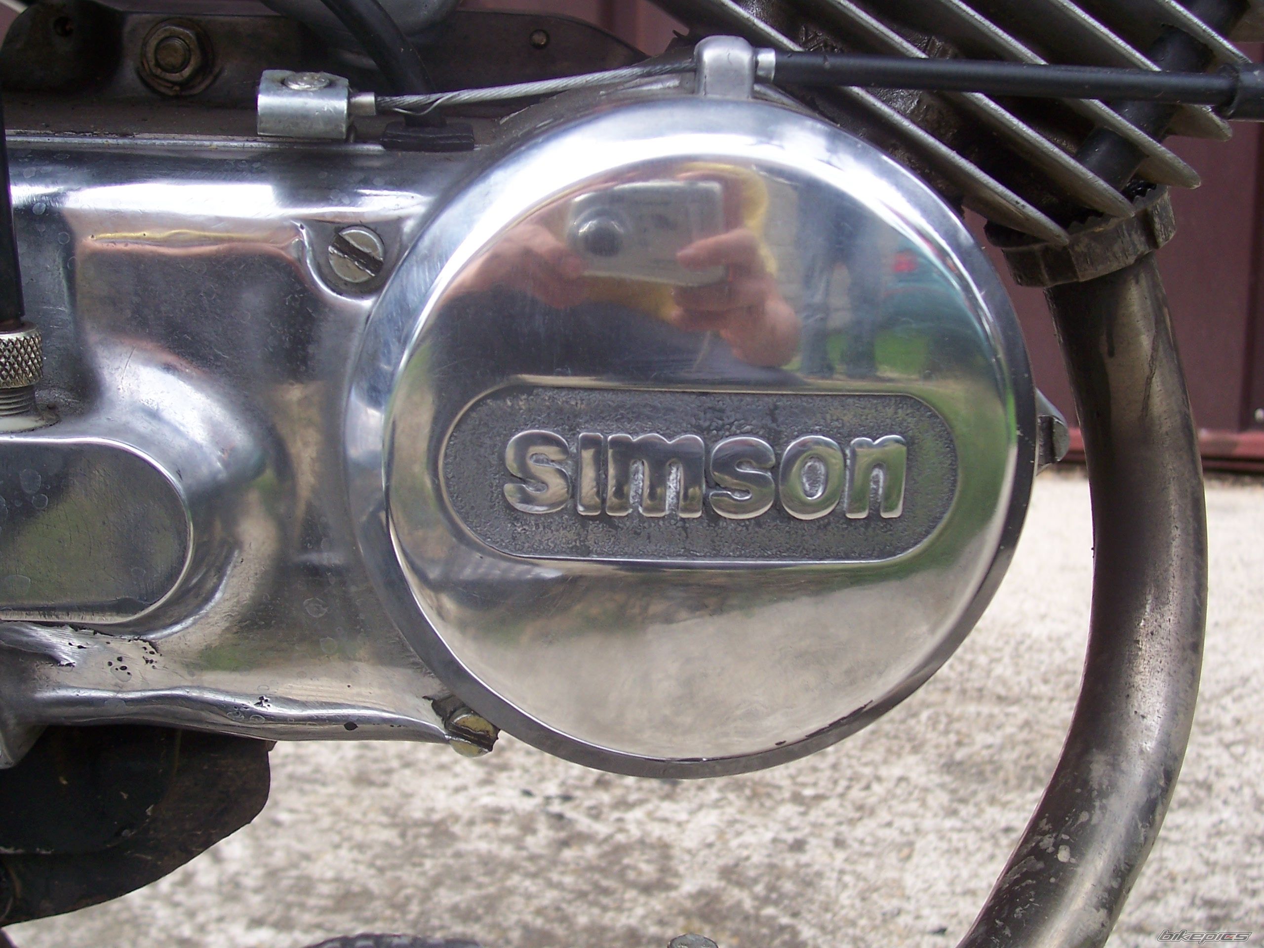 Bike Photo 987056