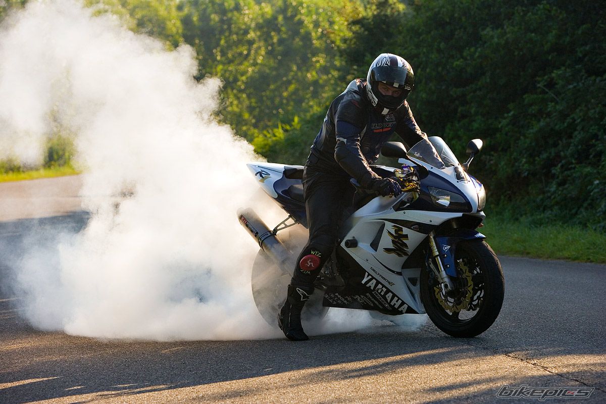 Bike Photo 987061