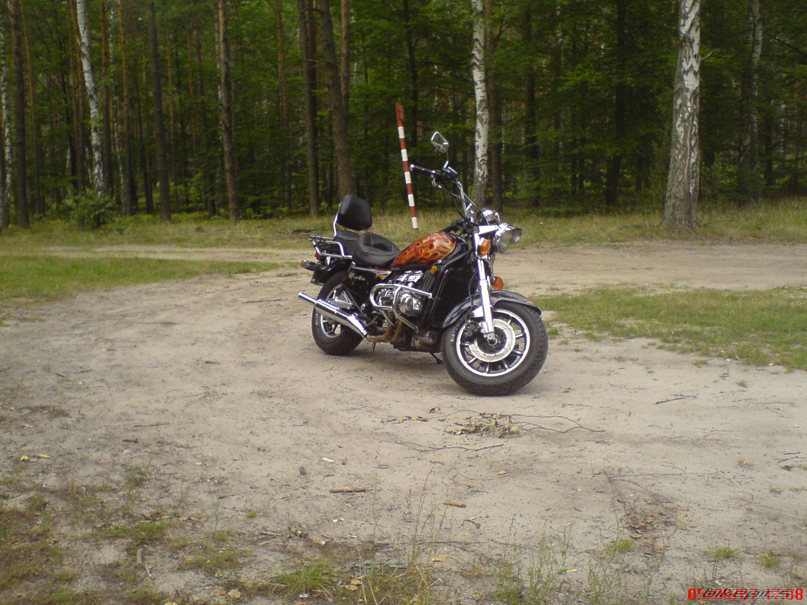 Photo 987062