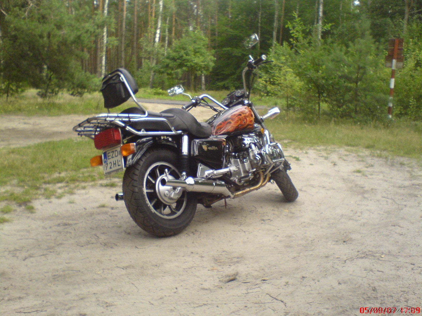 Photo 987063