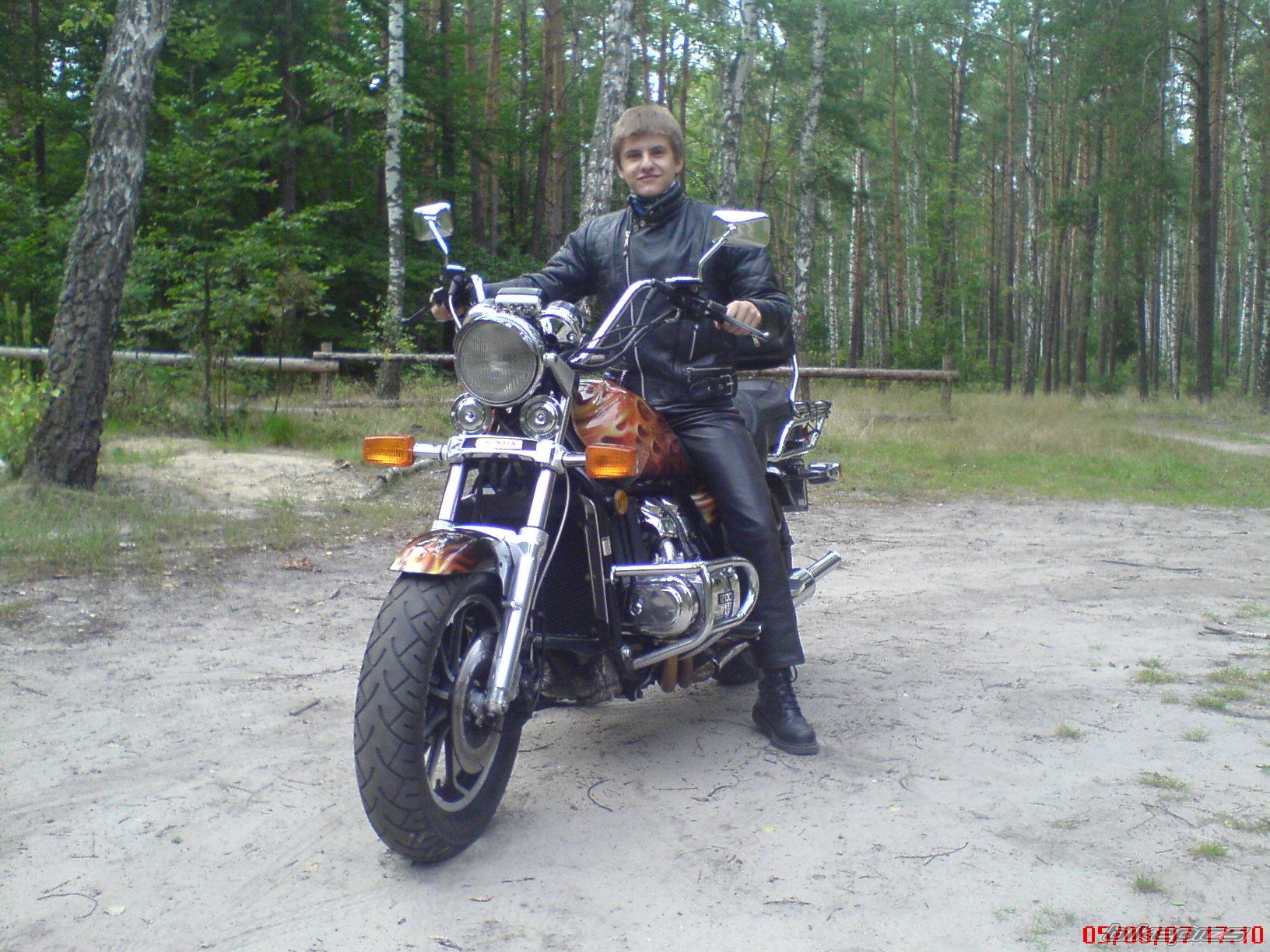 Photo 987067