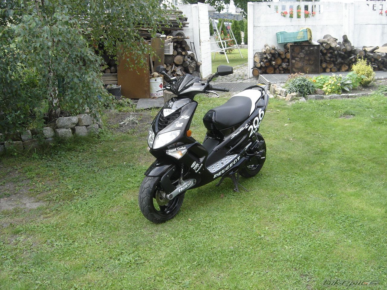 Photo 987073