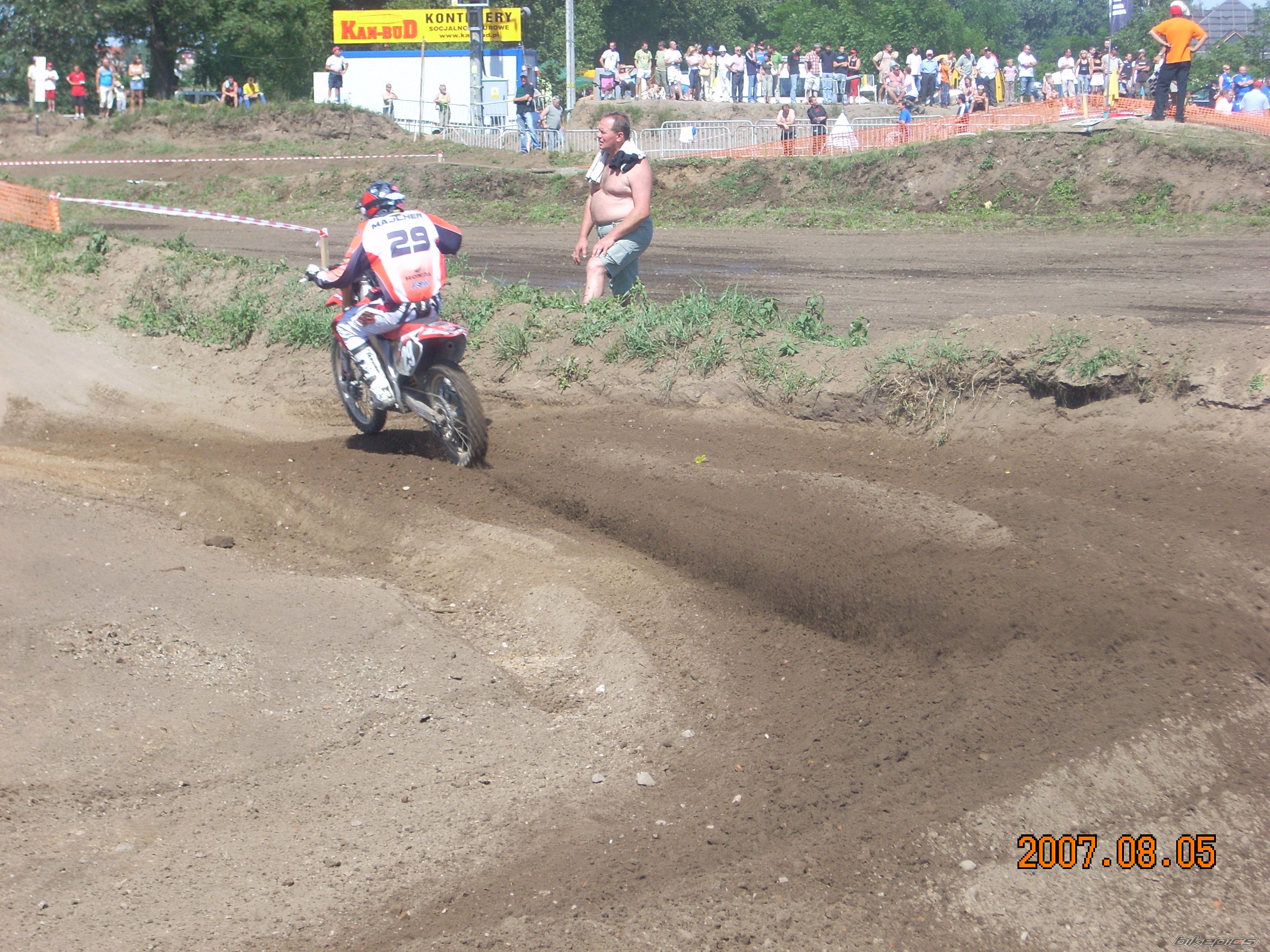 Bike Photo 987074