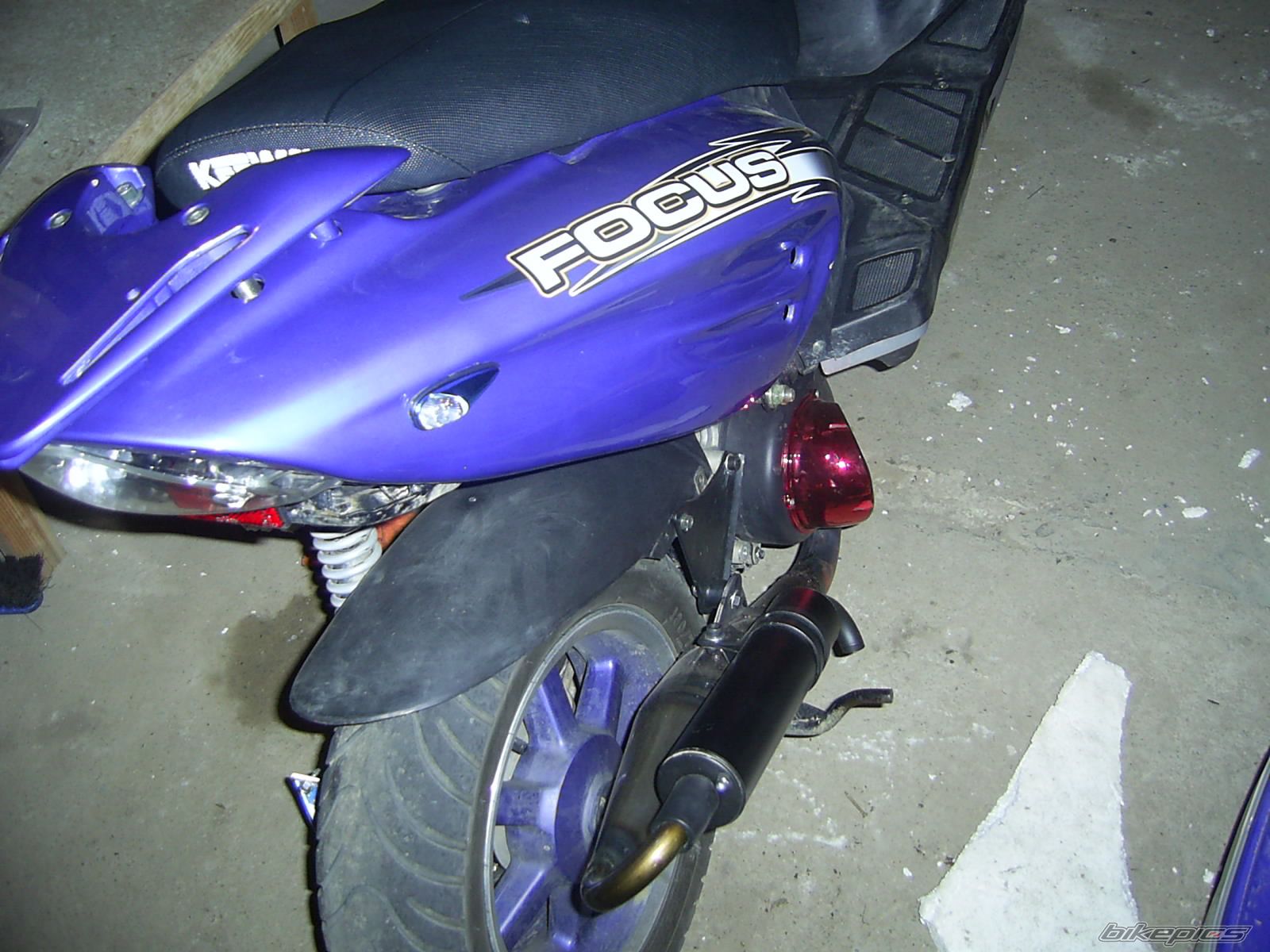 Bike Photo 987092