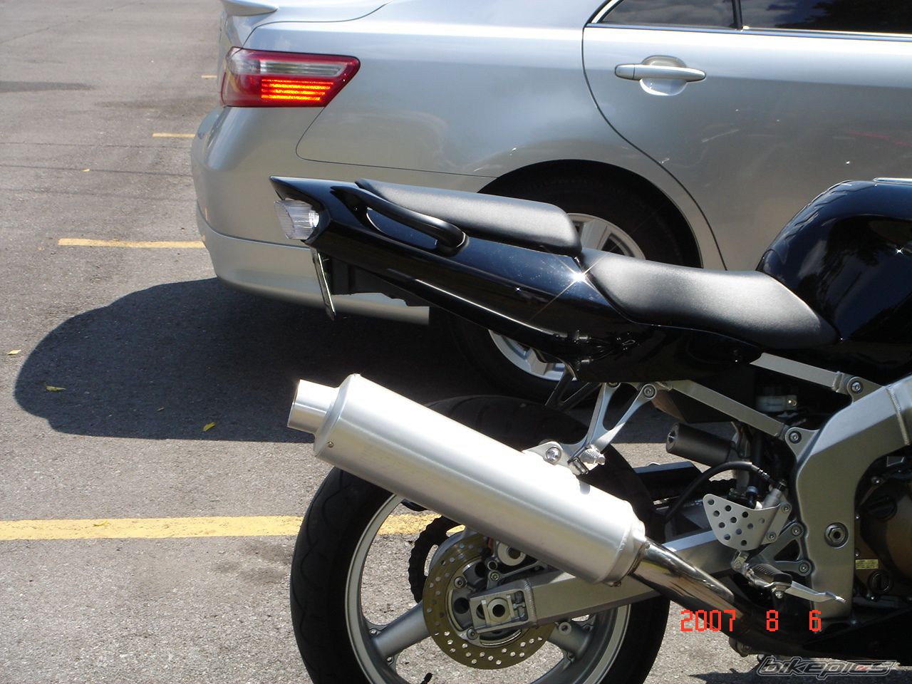 Photo 987095