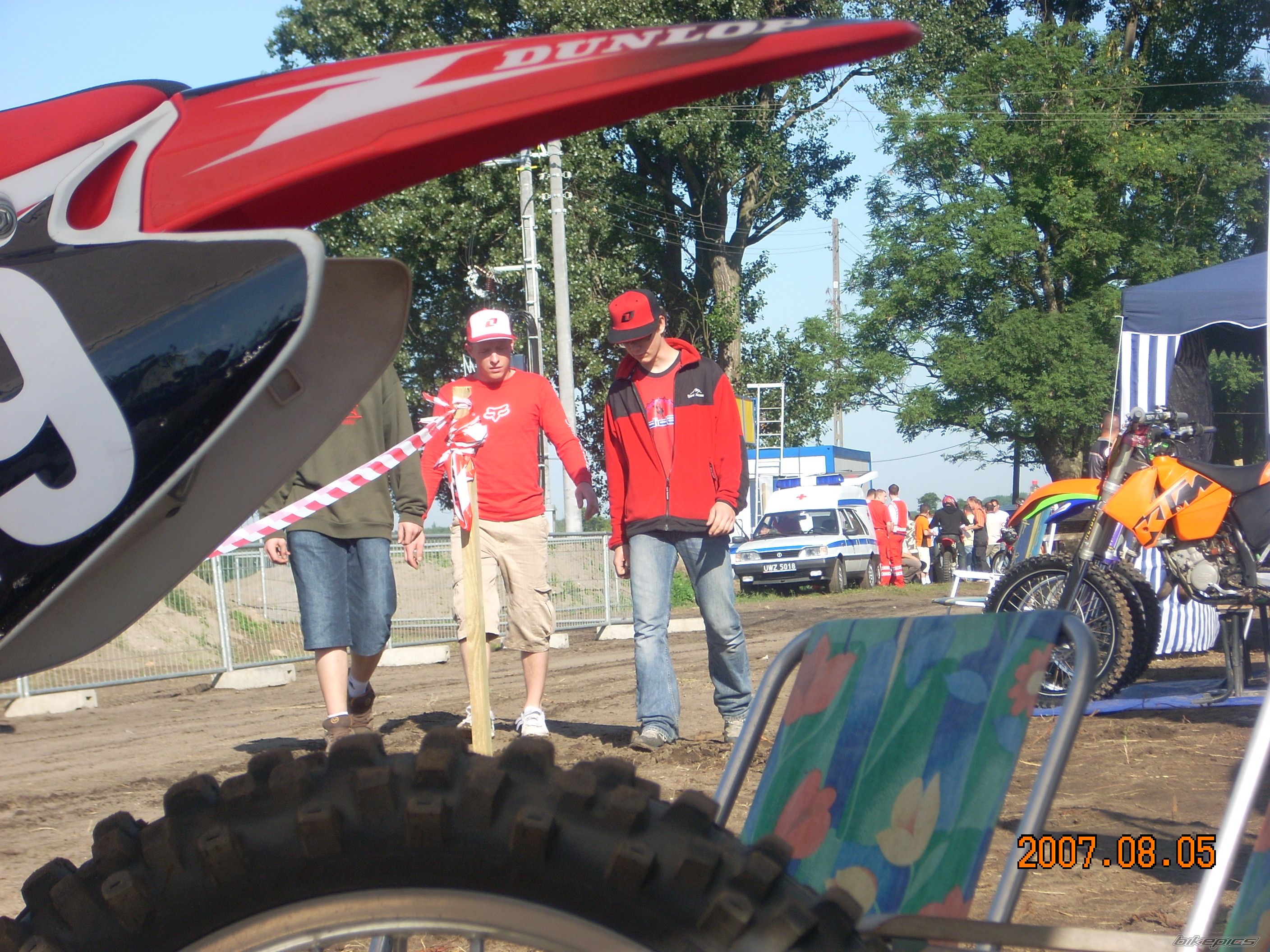 Photo 987103