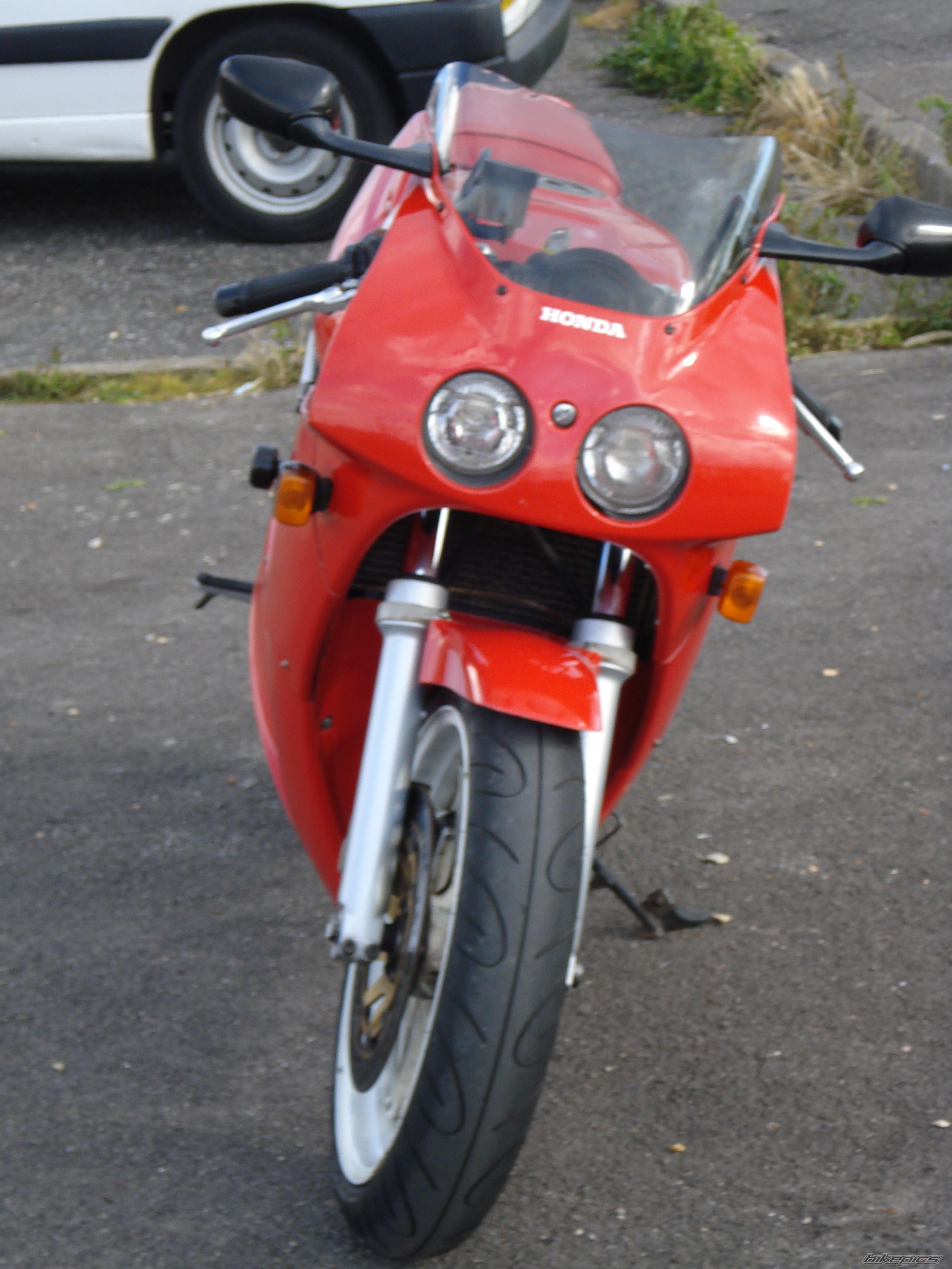 Photo 987112