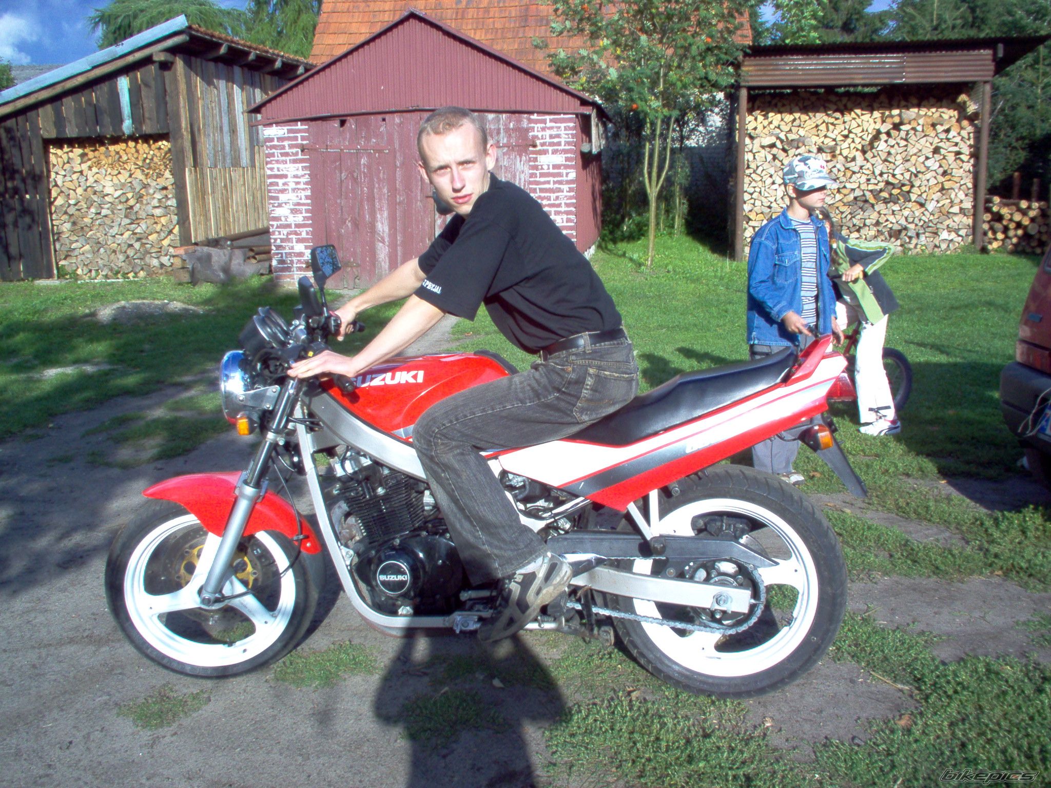 Photo 987116