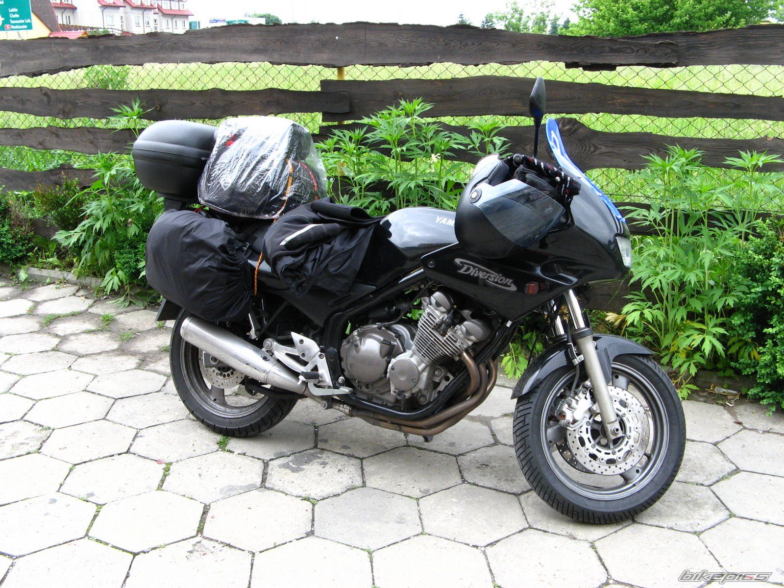 Bike Photo 987119