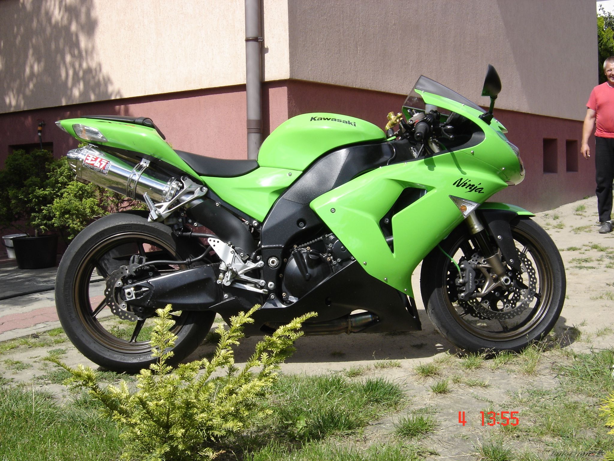 Bike Photo 987126