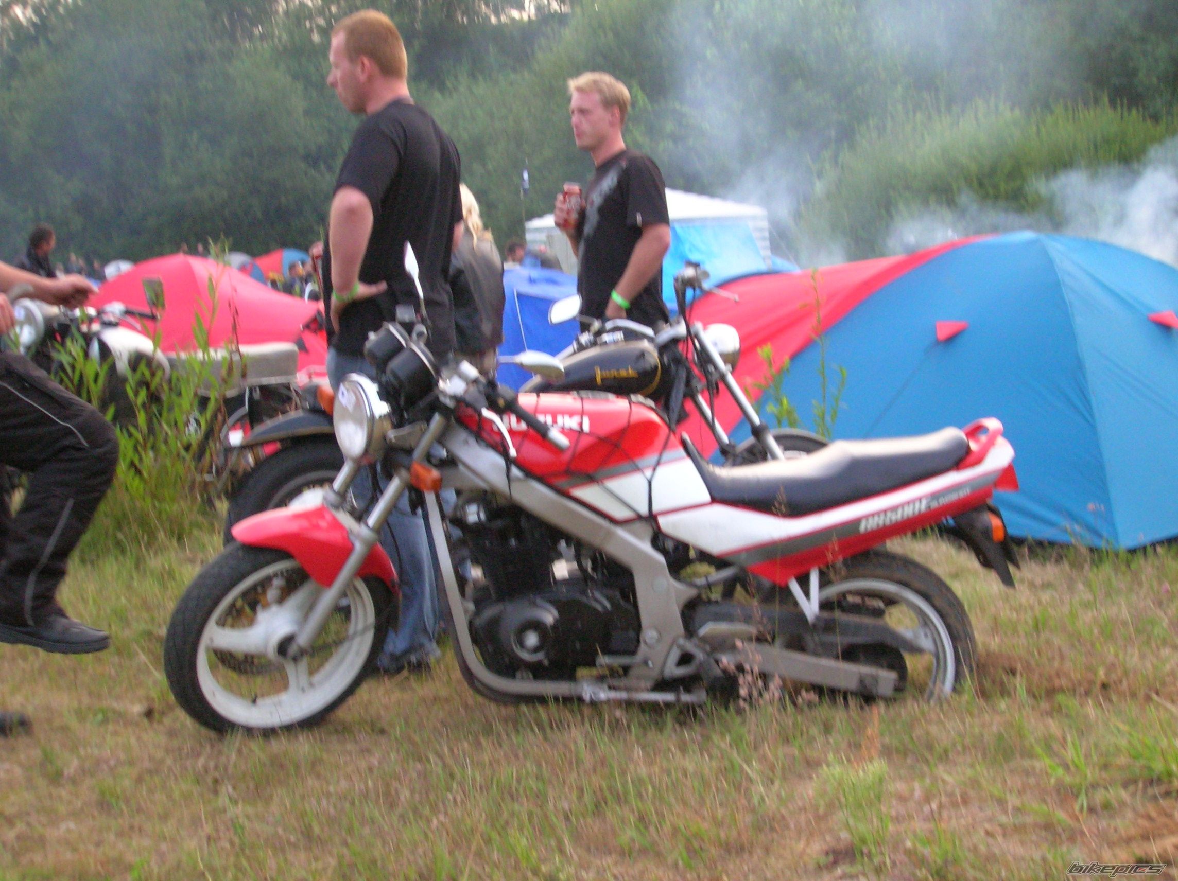 Photo 987128