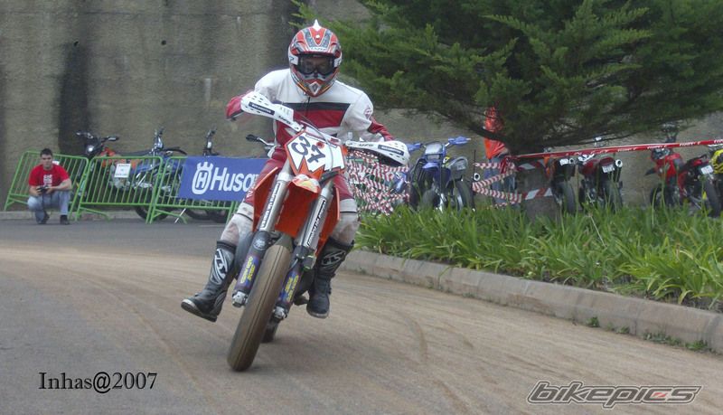 Bike Photo 987130