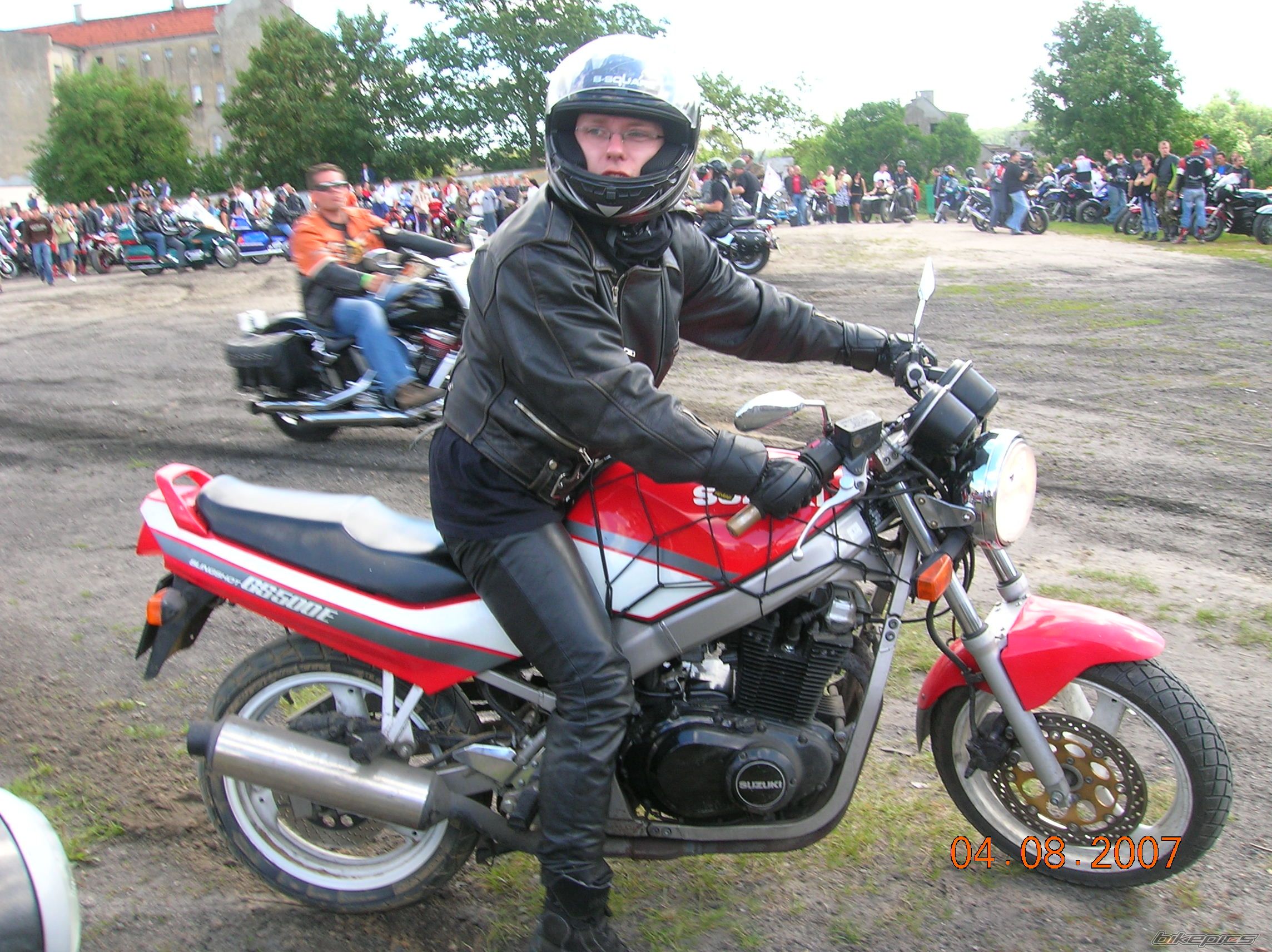 Photo 987132