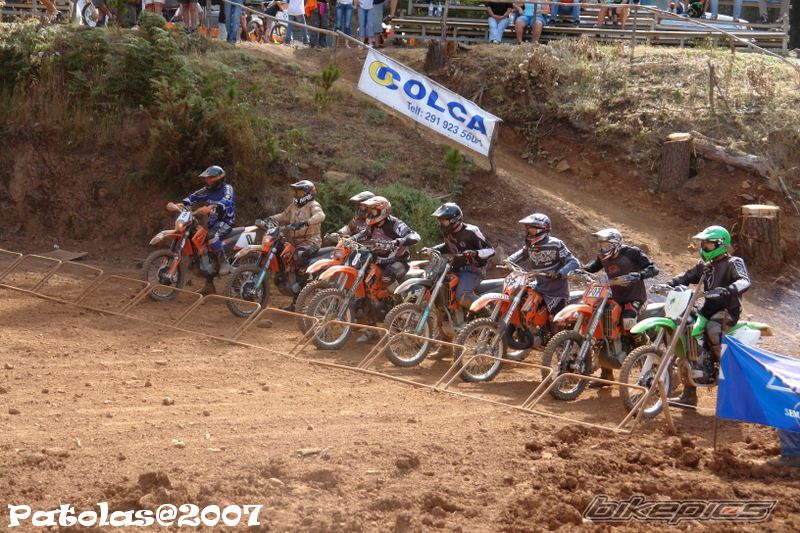 Bike Photo 987139