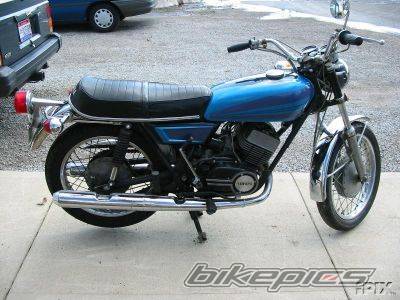 Bike Photo 98714