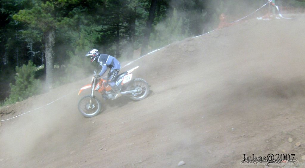 Photo 987141