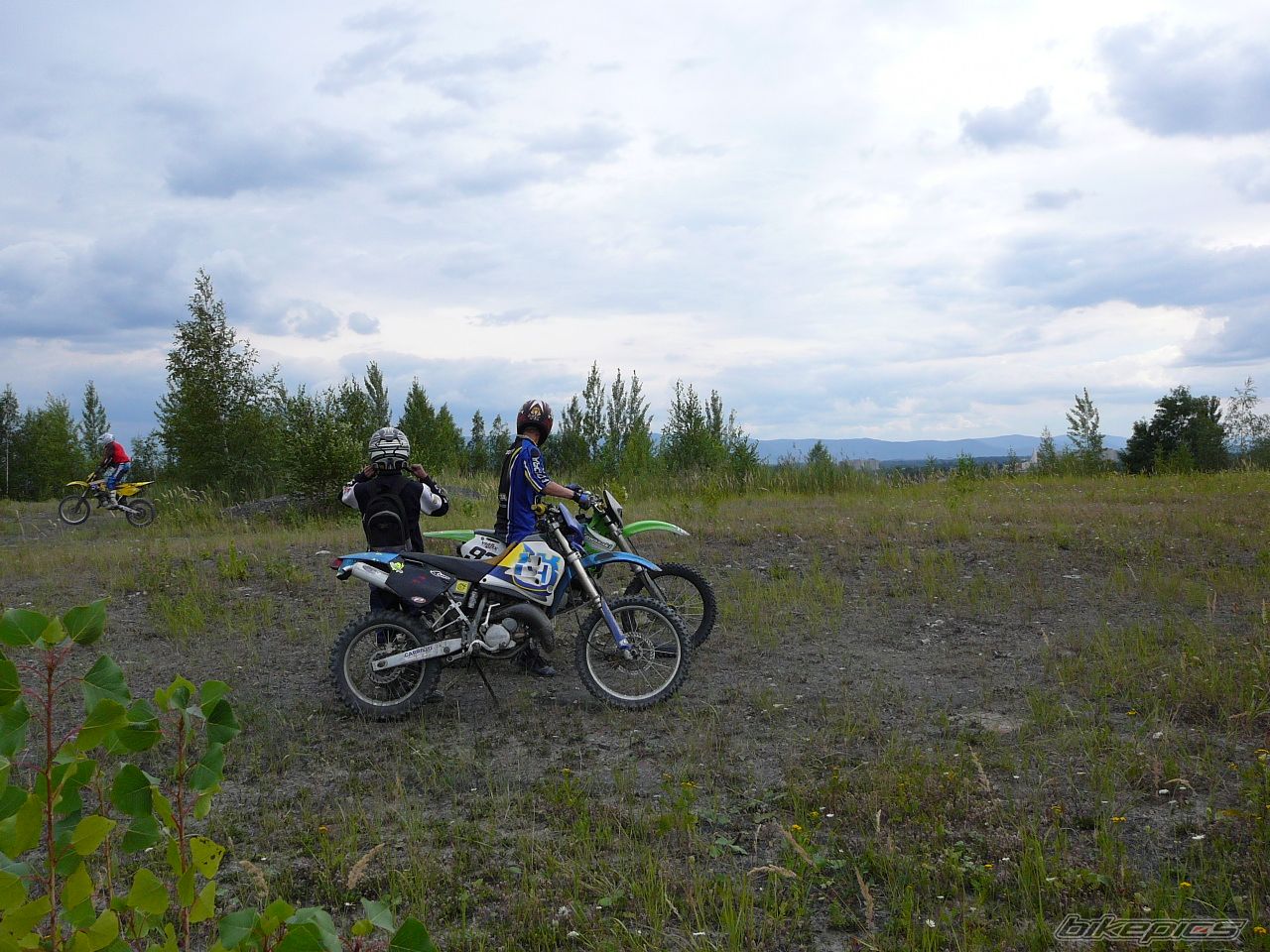 Photo 987144