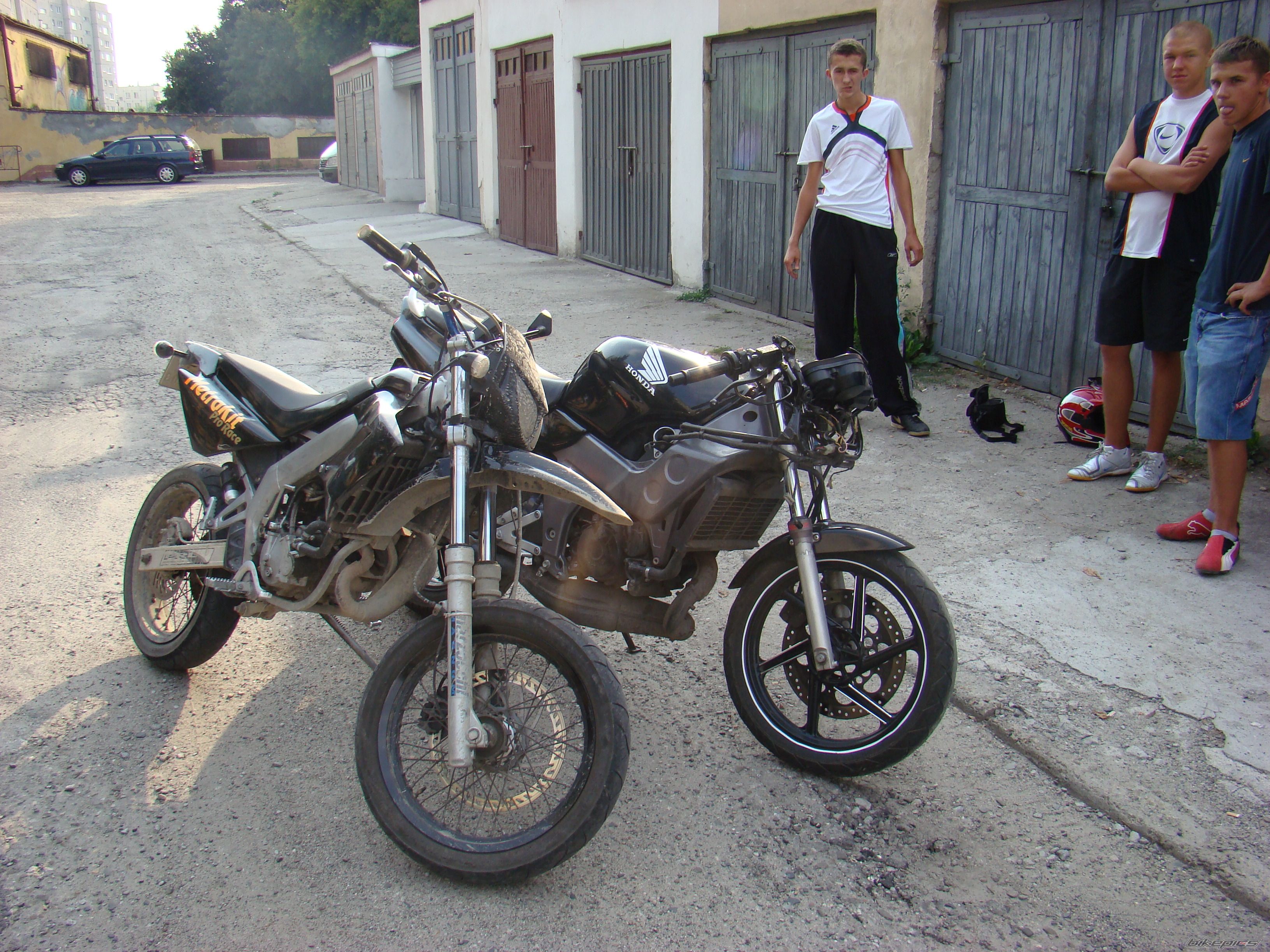 Photo 987147