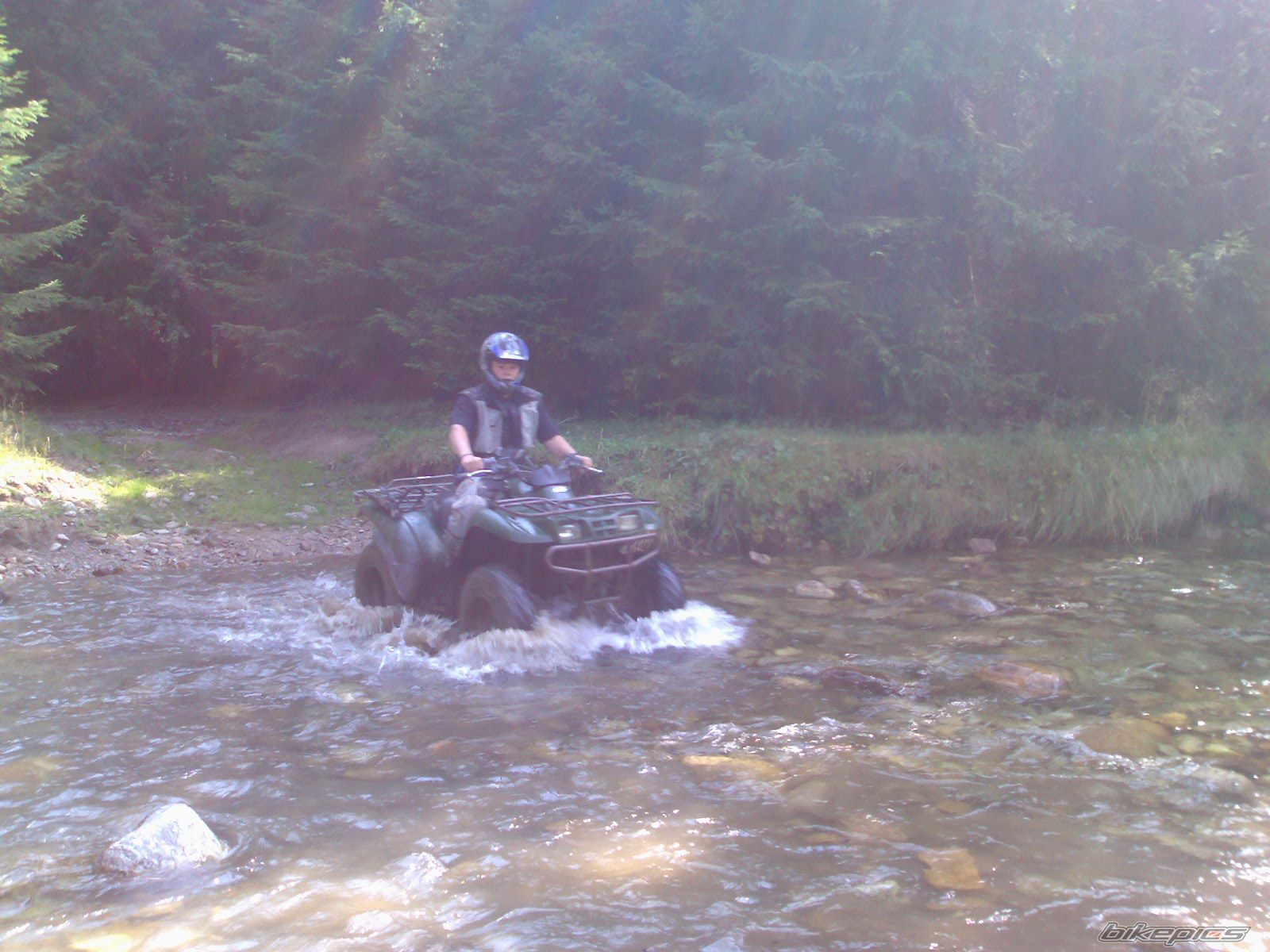 Photo 987149