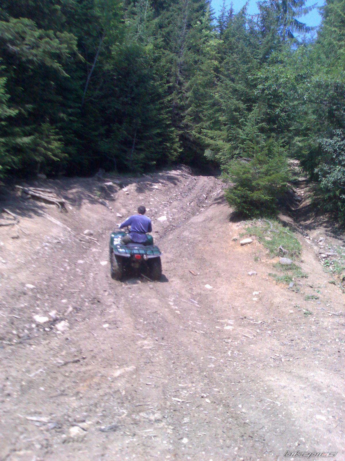 Photo 987151