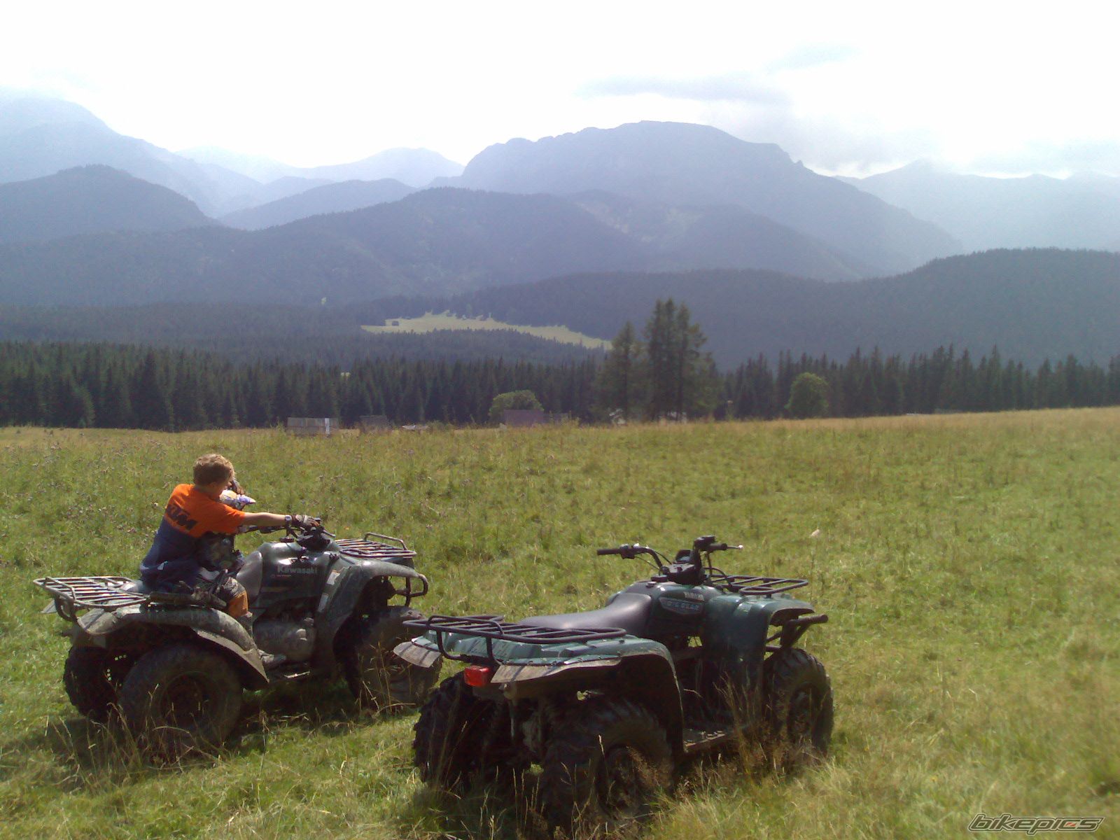 Photo 987154