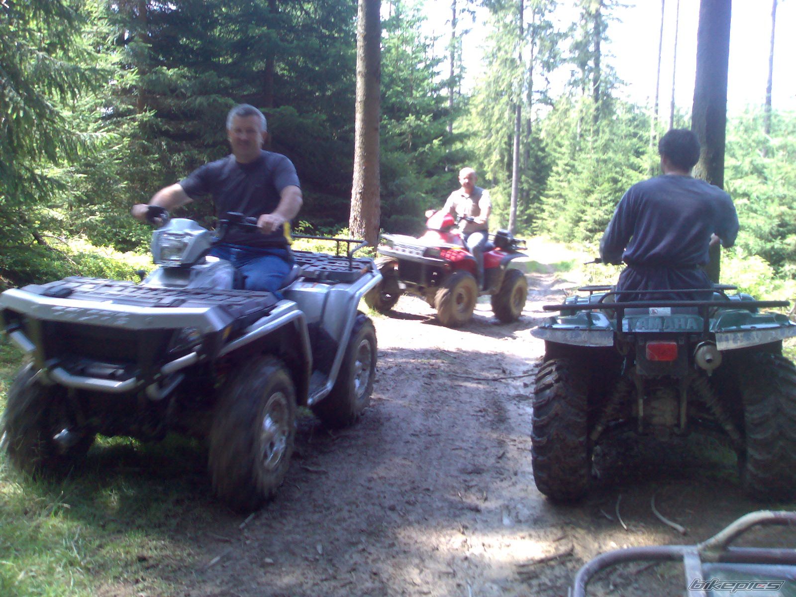 Photo 987156