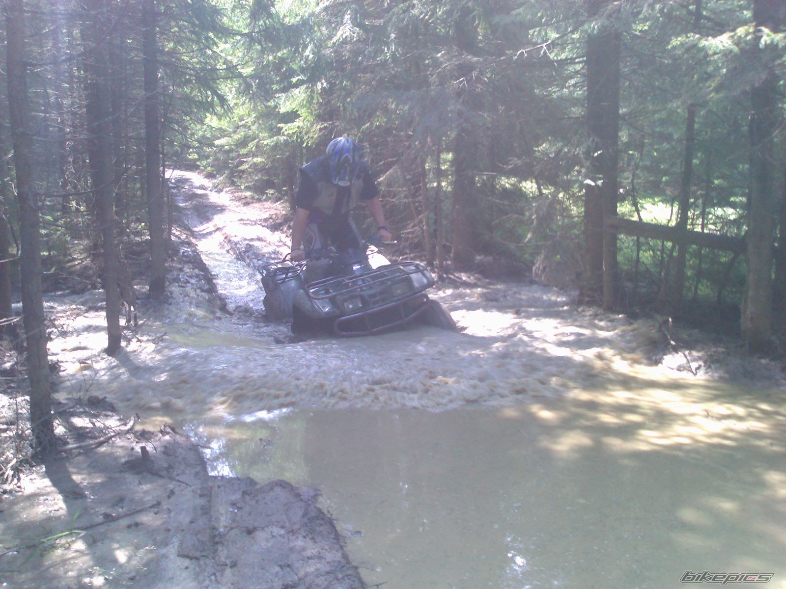 Photo 987157