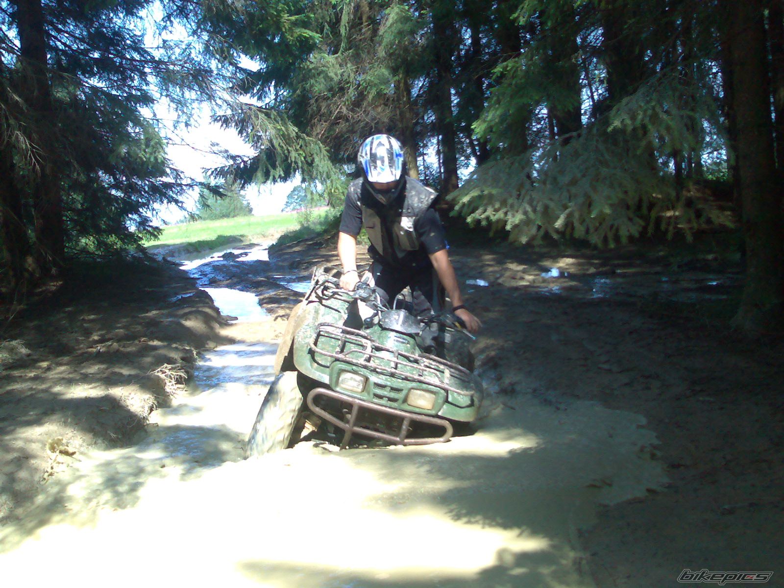 Photo 987161