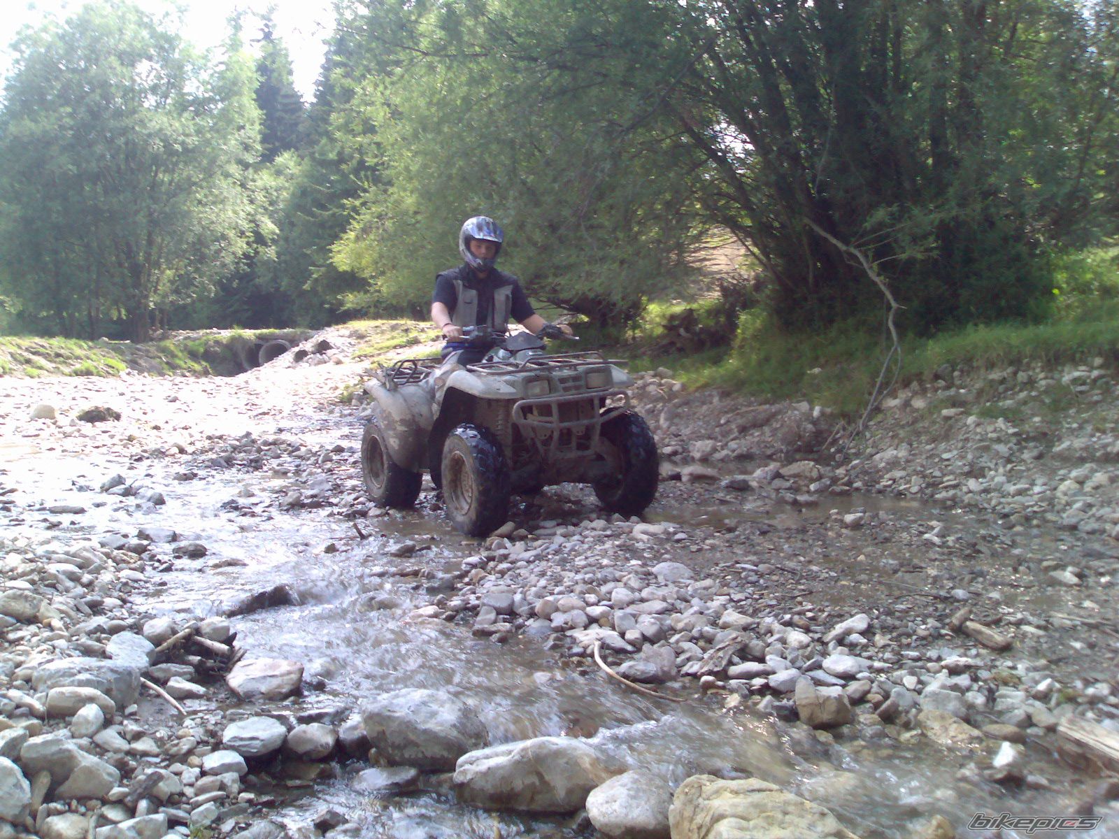 Photo 987163