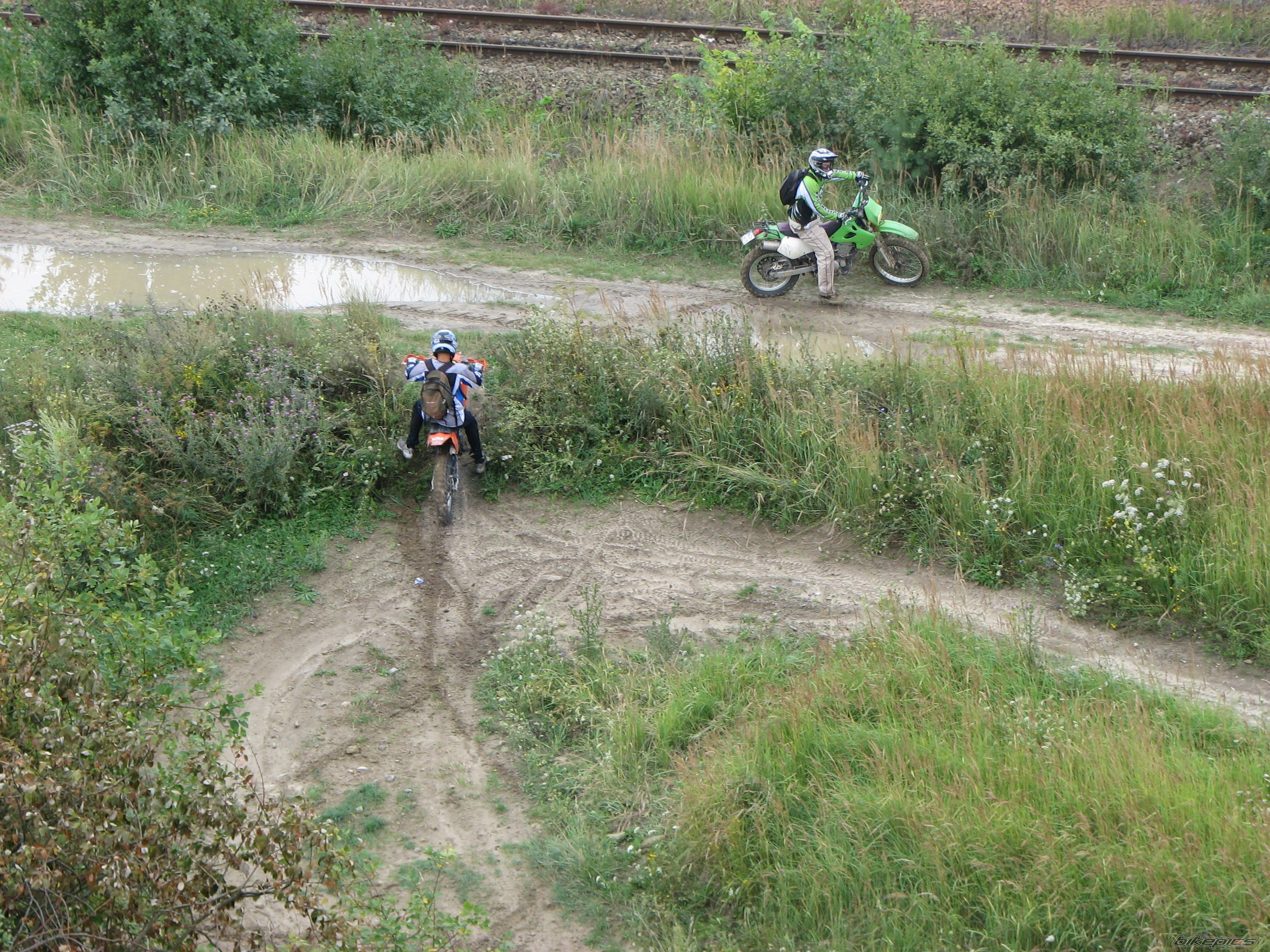 Photo 987175