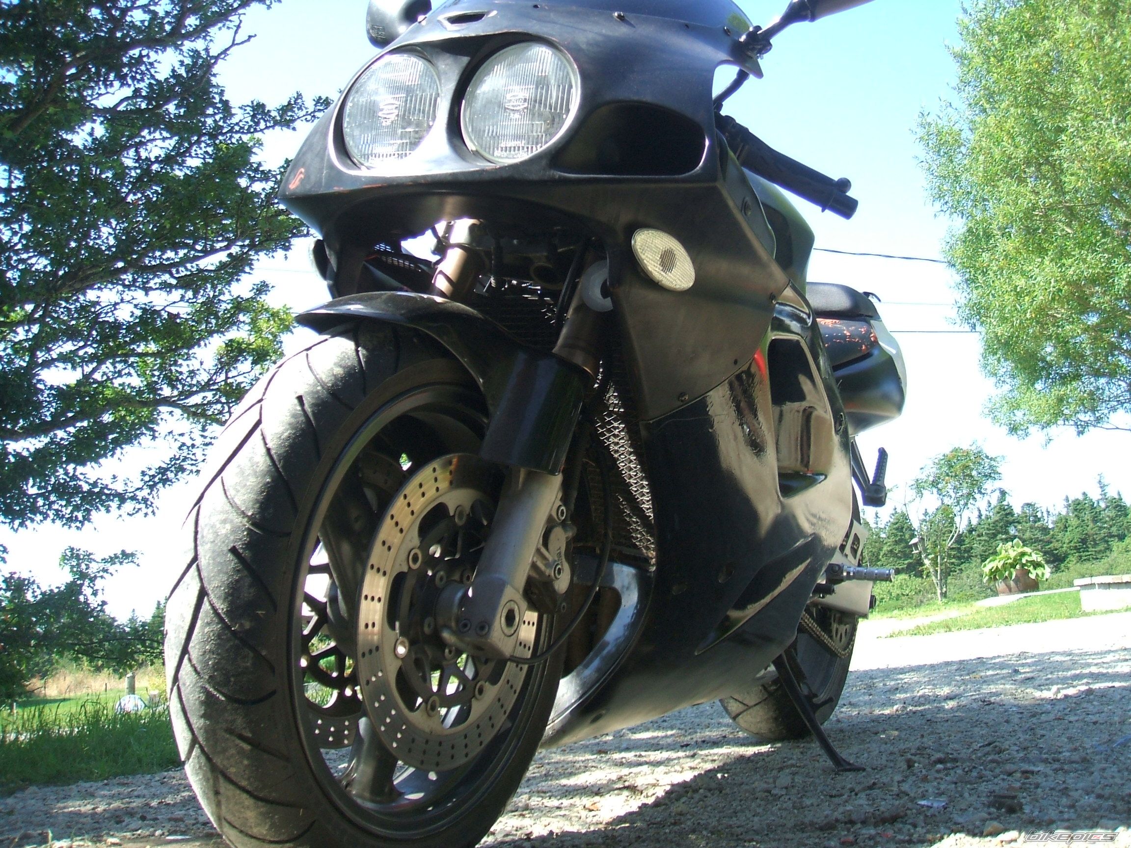 Bike Photo 987176