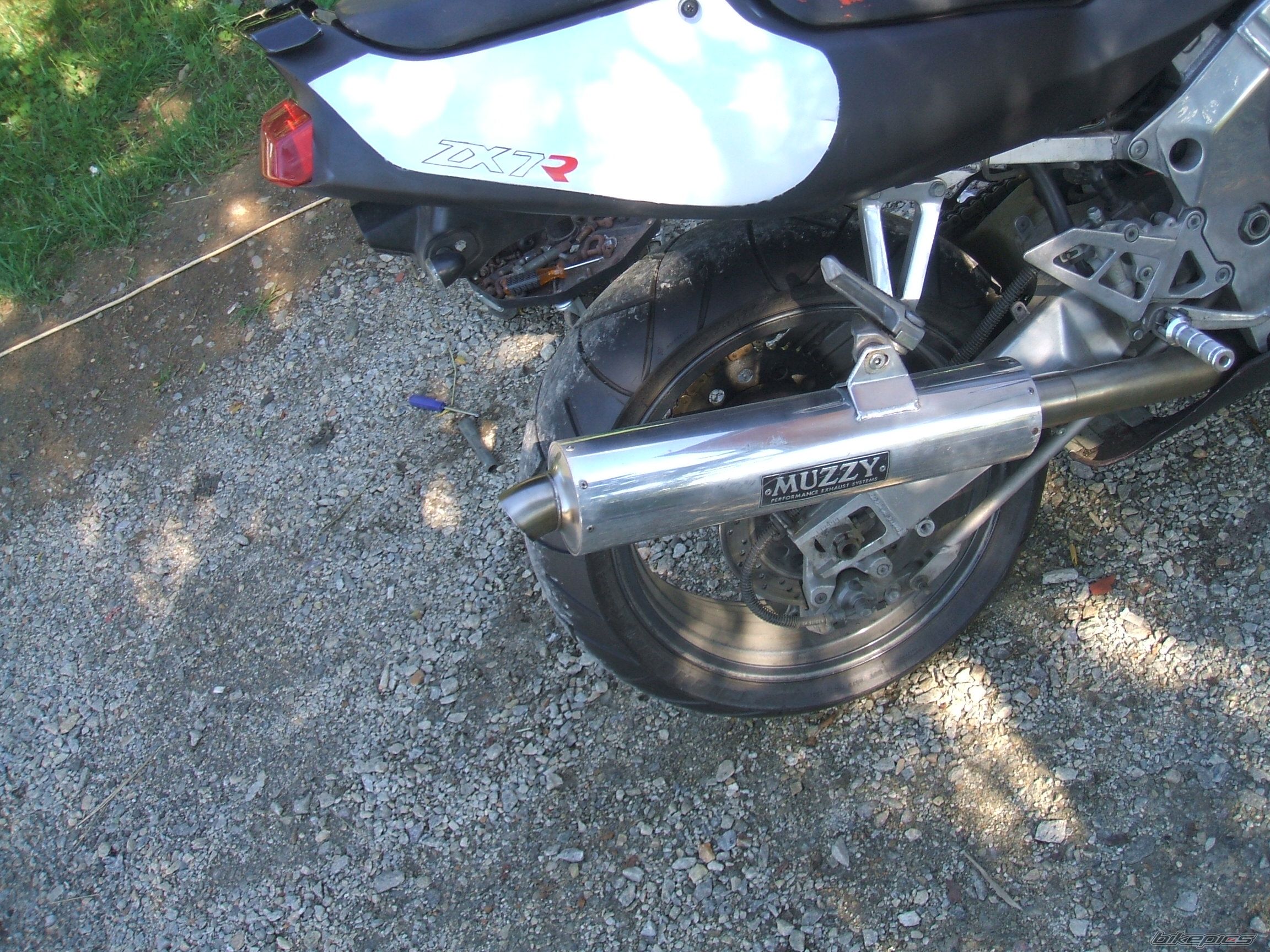 Bike Photo 987177