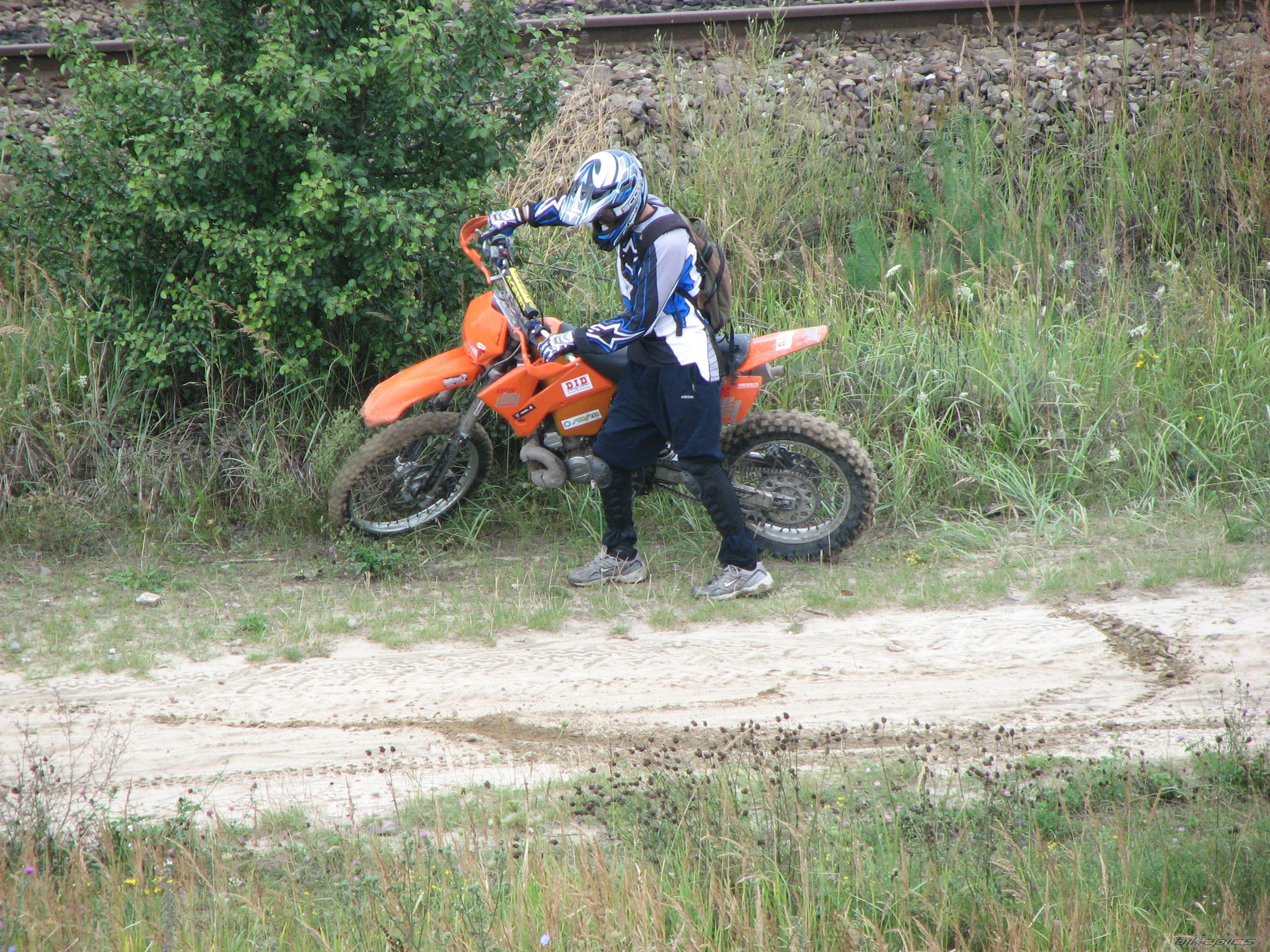 Photo 987179