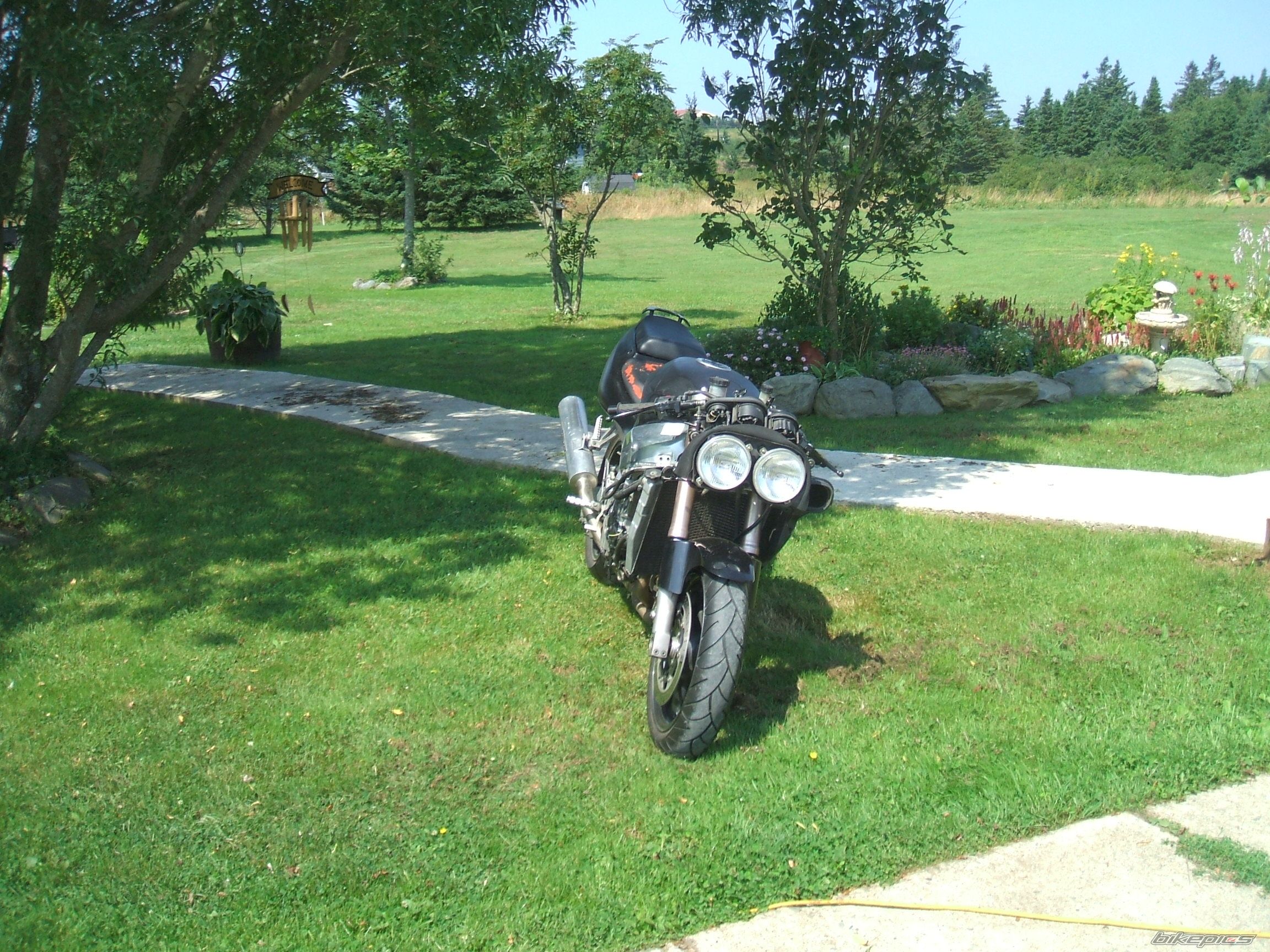 Bike Photo 987180