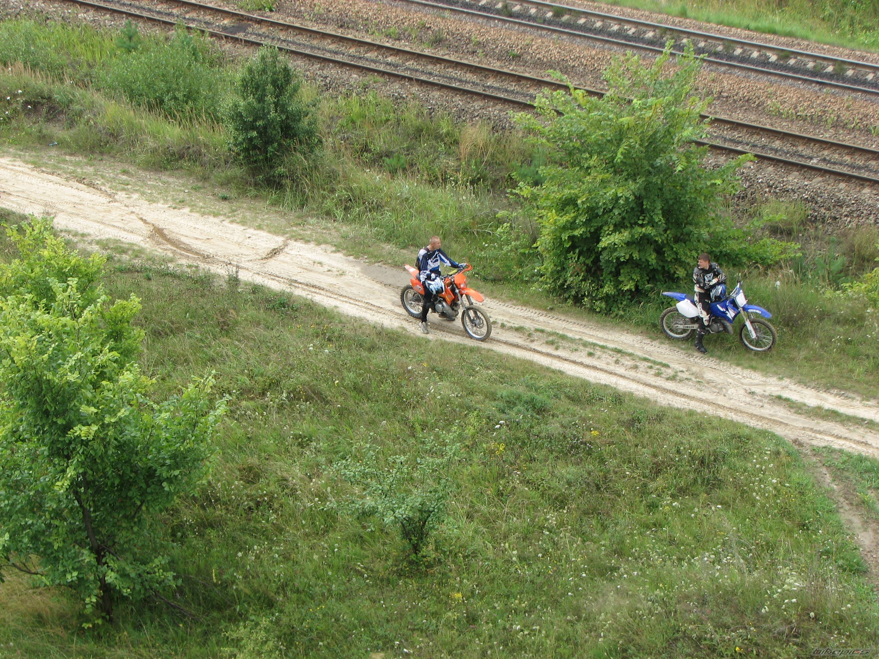 Photo 987182