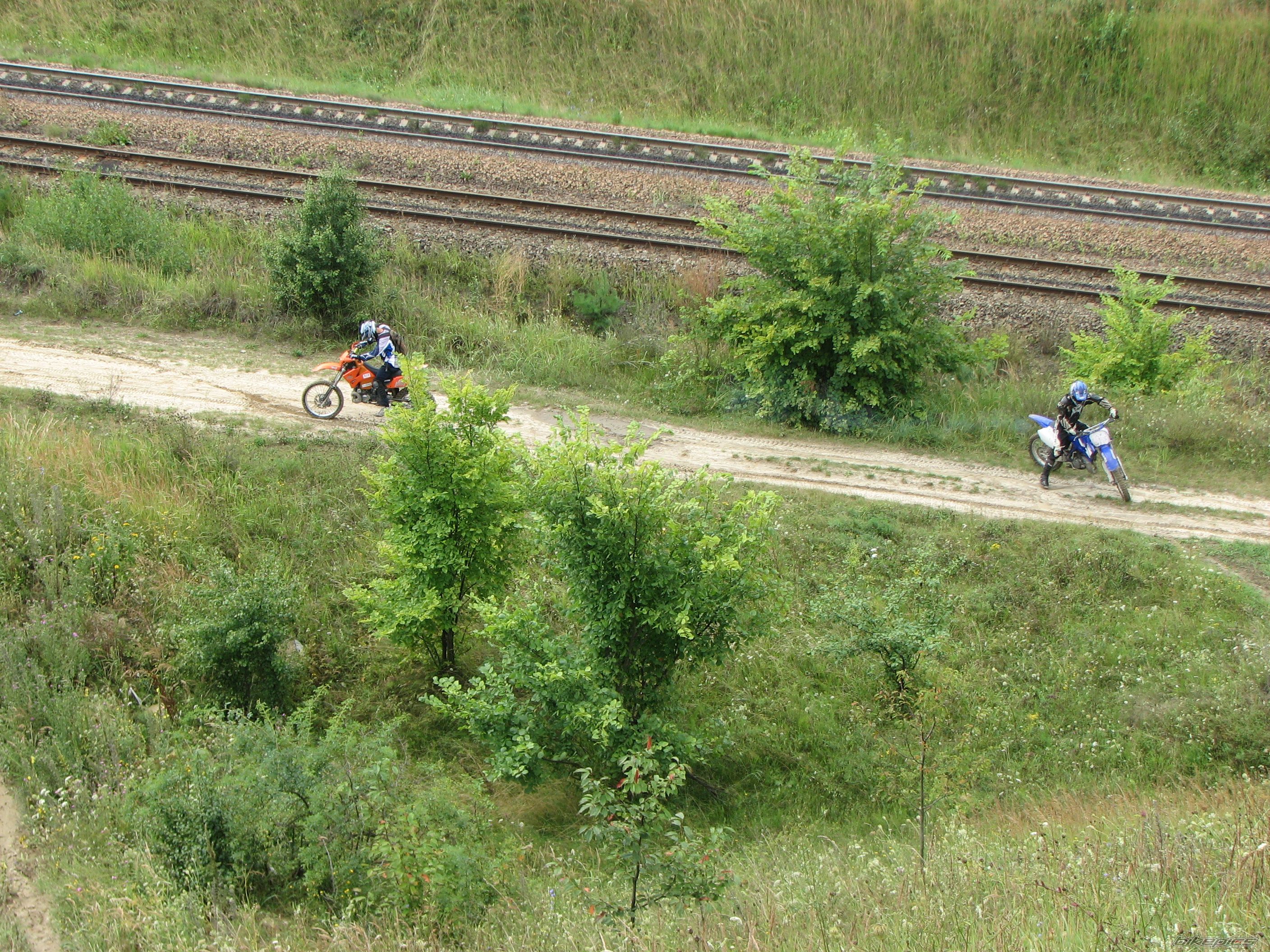 Photo 987185