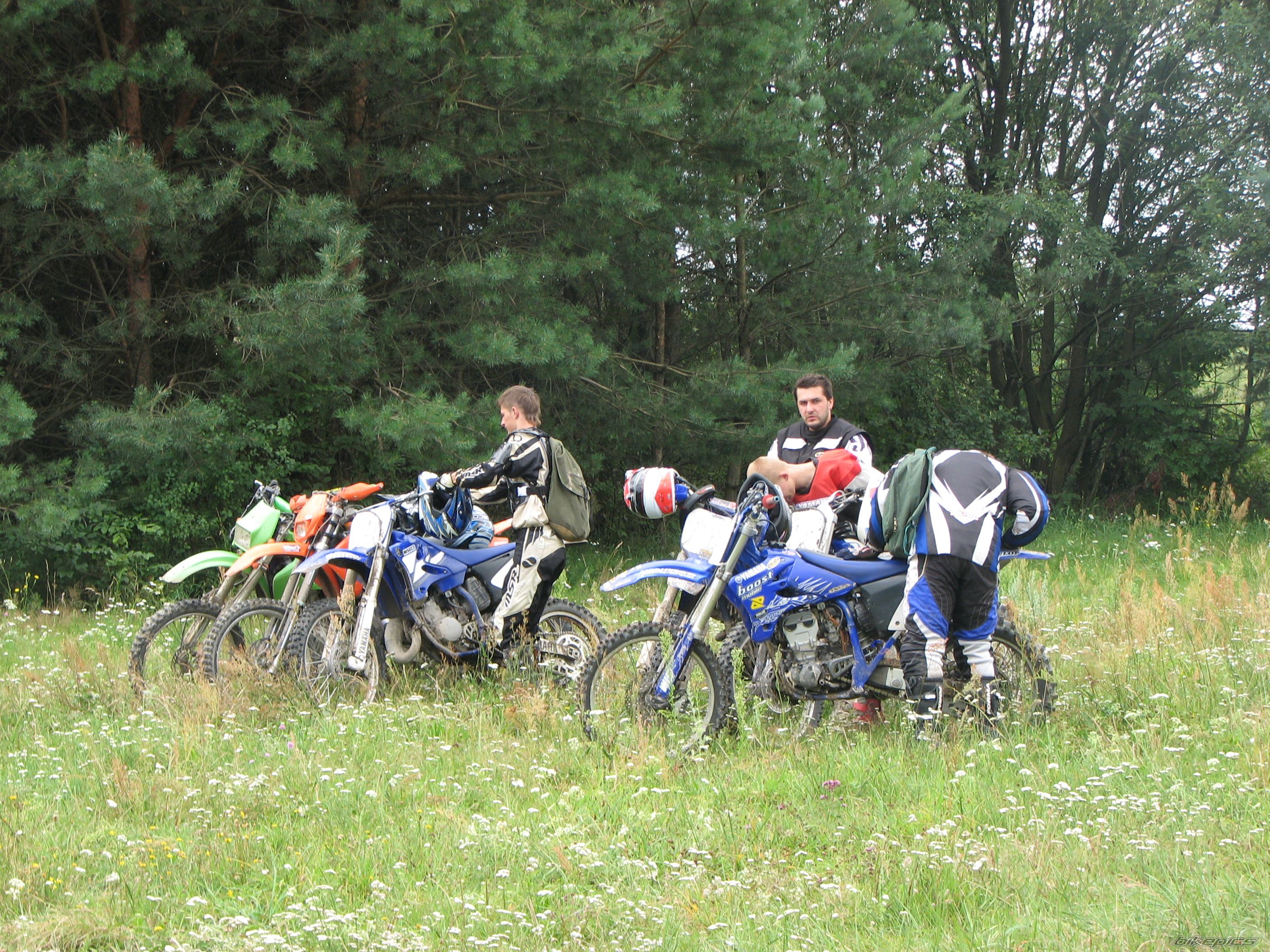 Photo 987188