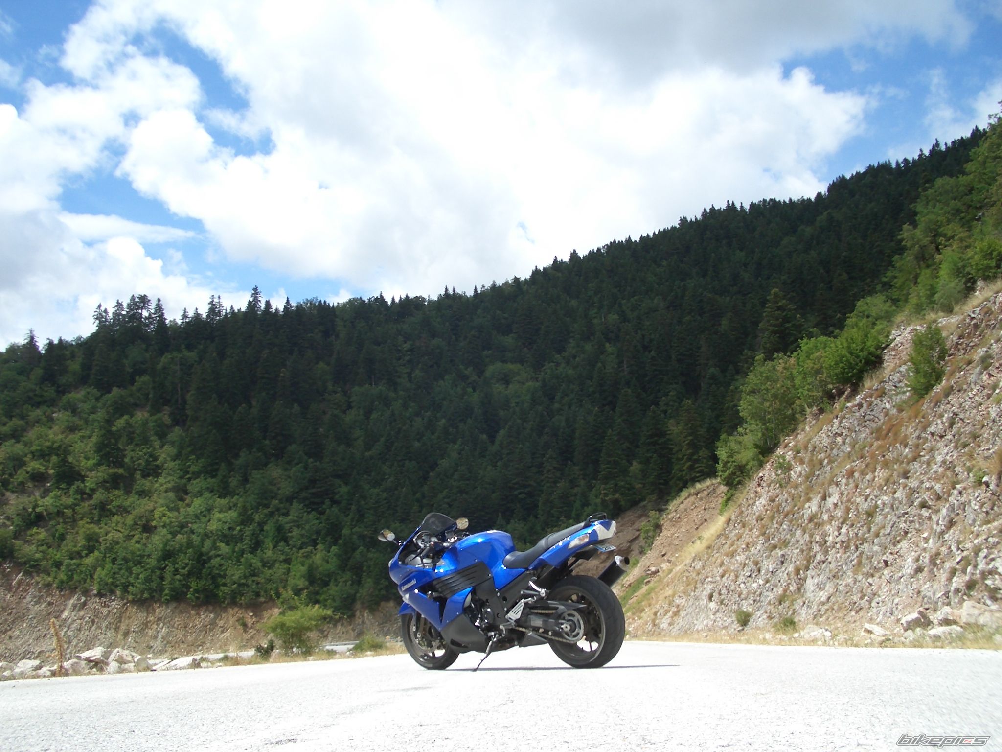 Bike Photo 987189