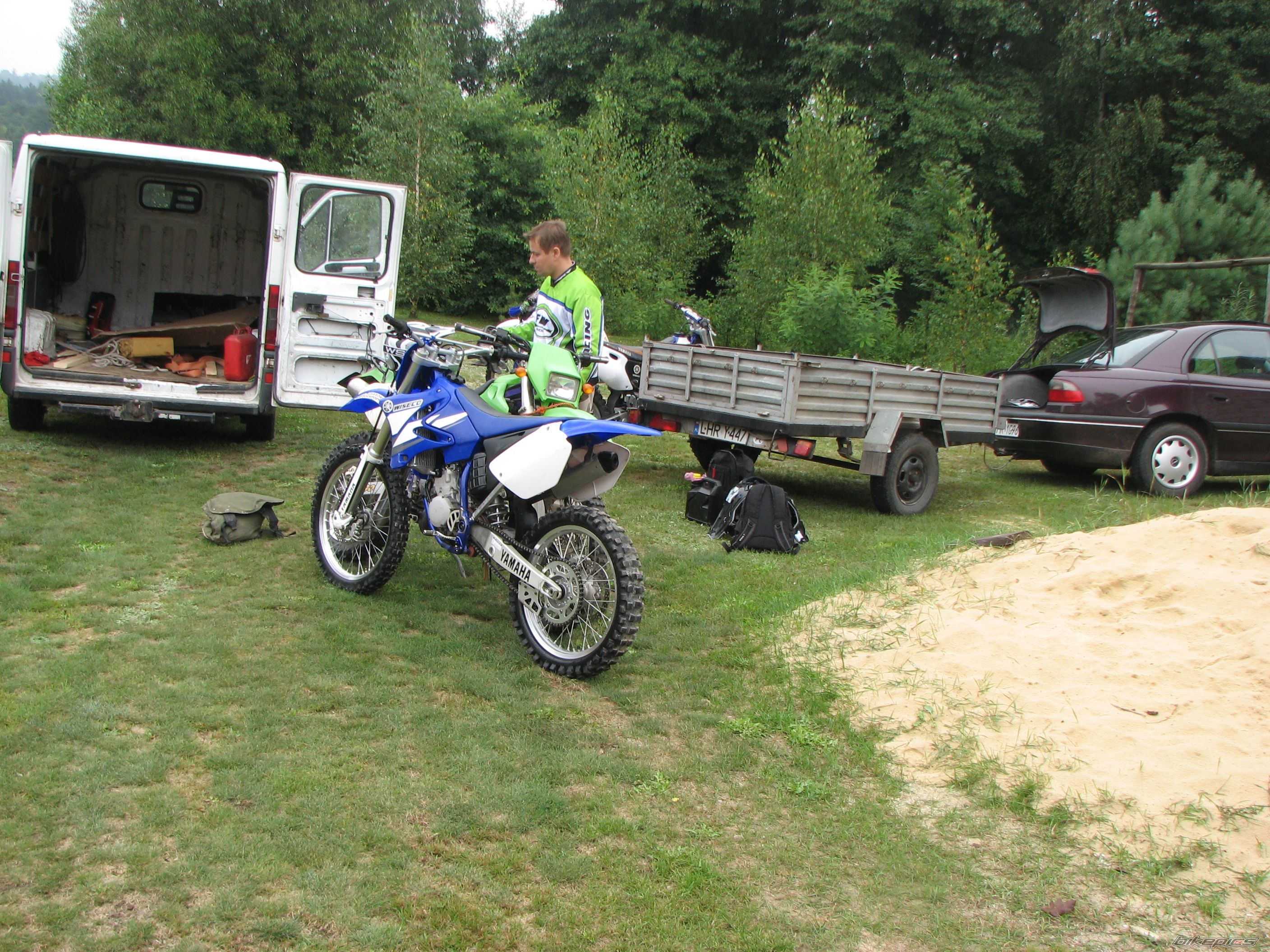 Photo 987203