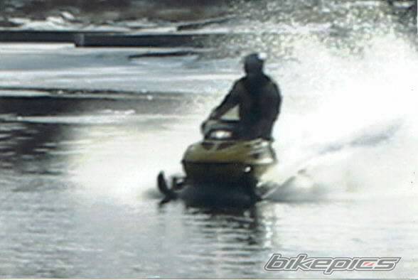 Photo 98721