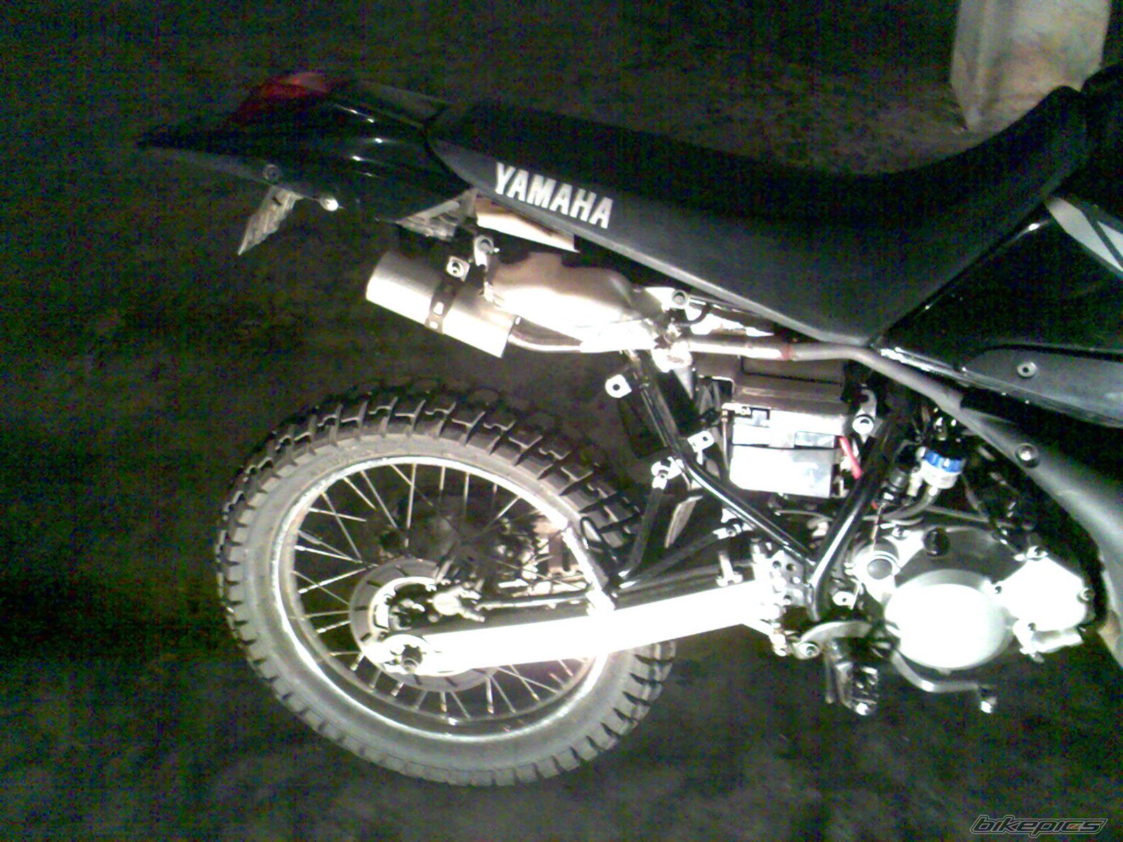 Bike Photo 987210