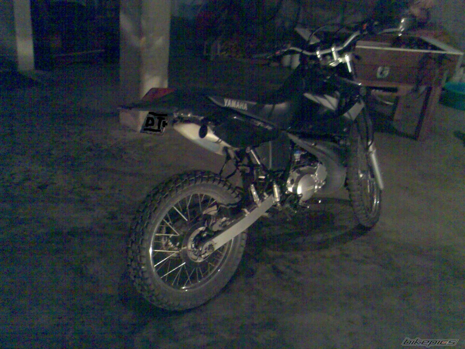 Bike Photo 987211
