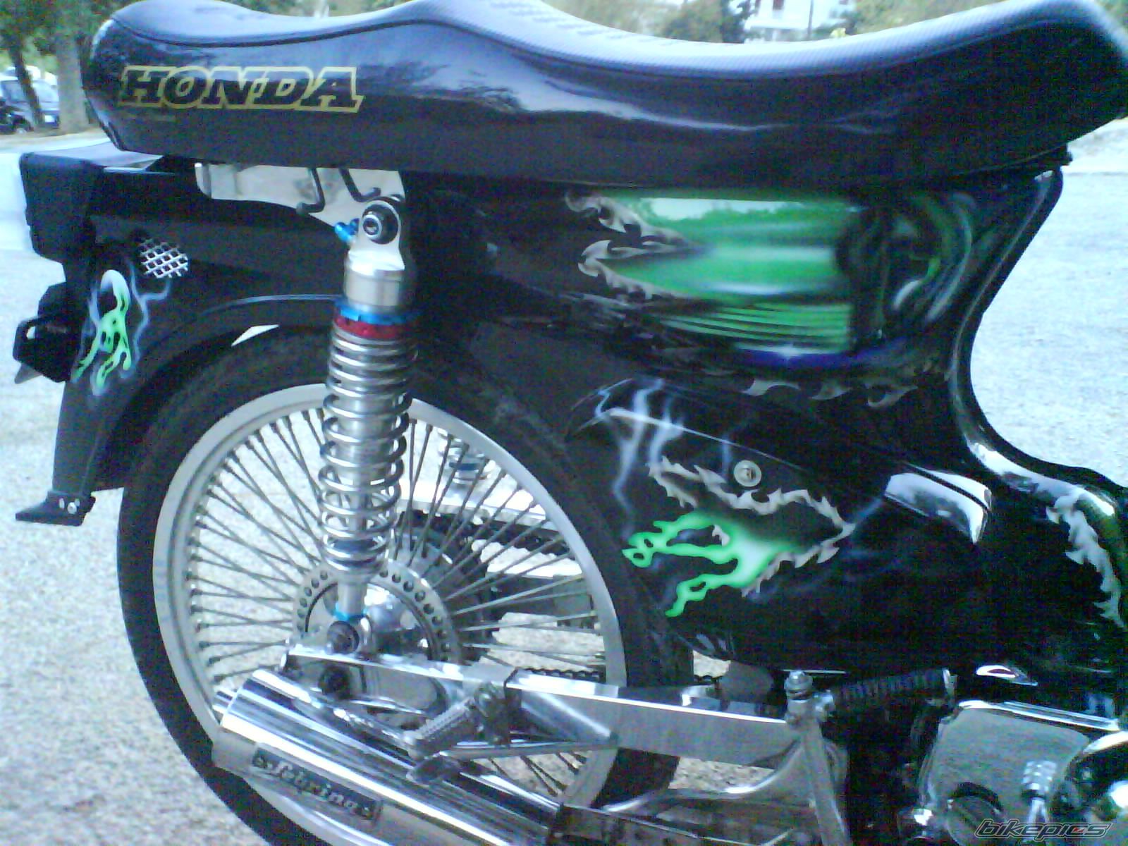 Bike Photo 987216