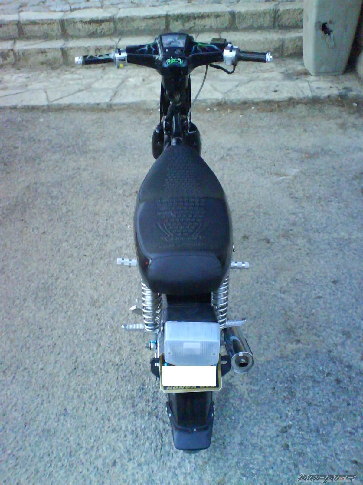 Bike Photo 987218