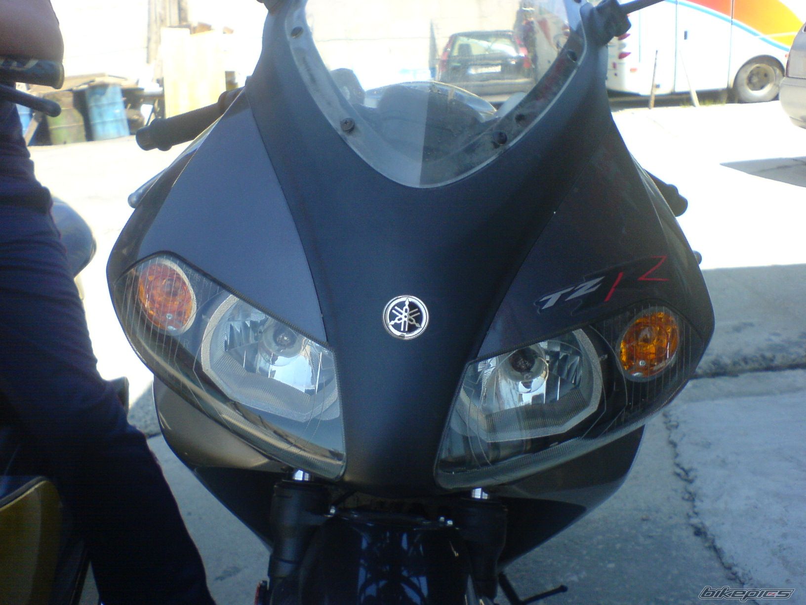 Photo 987227