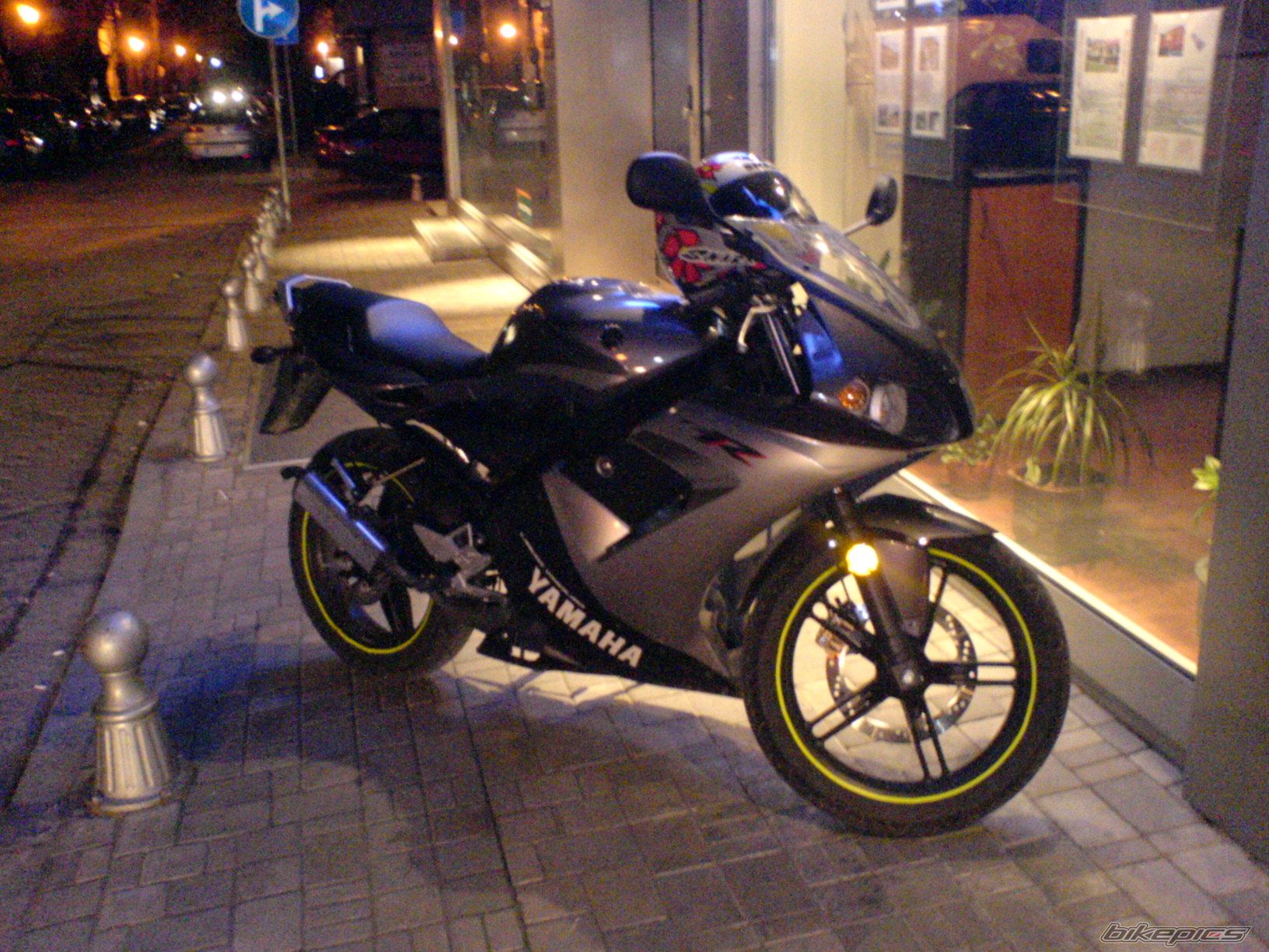 Photo 987228