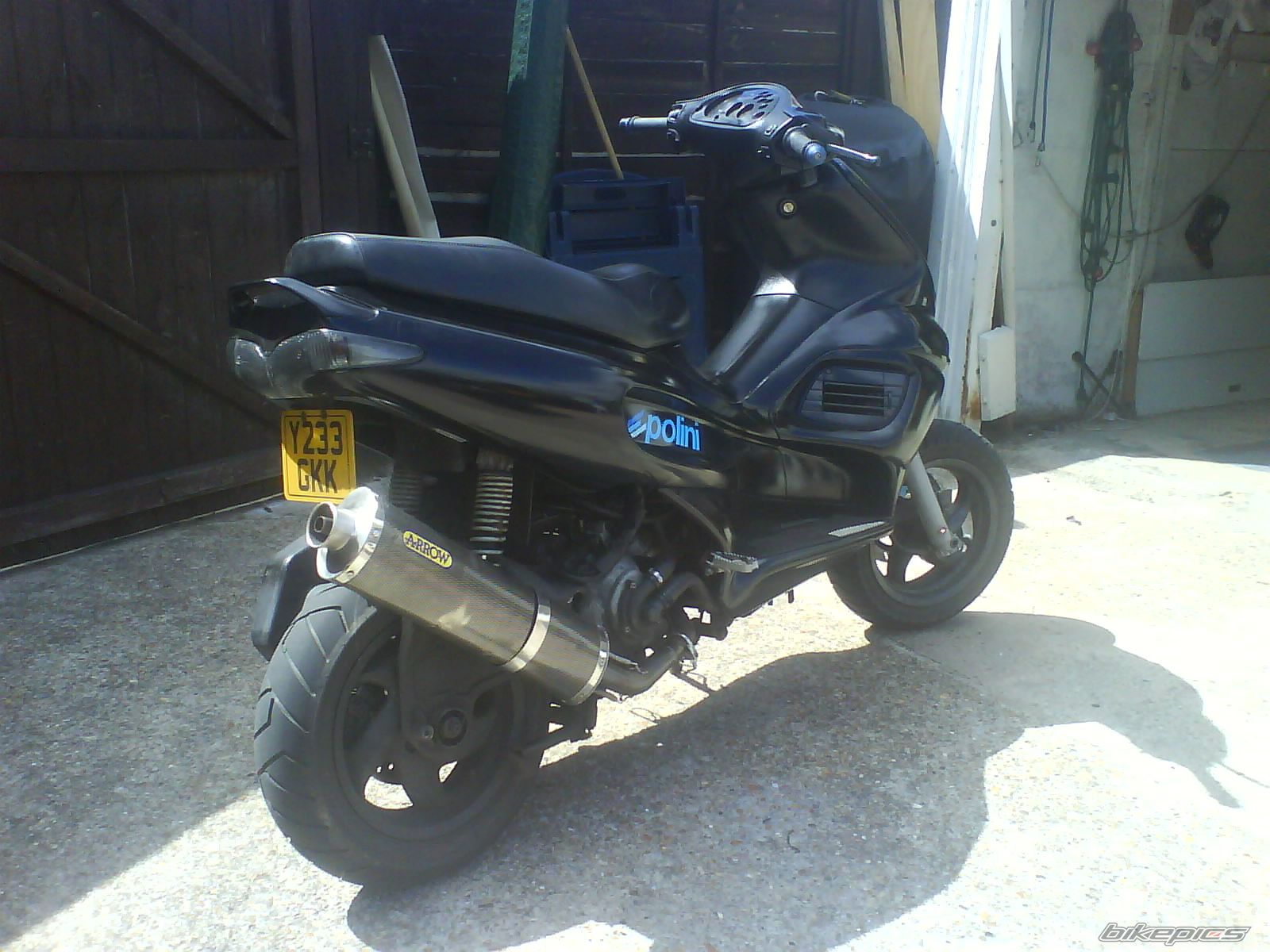 Photo 987229