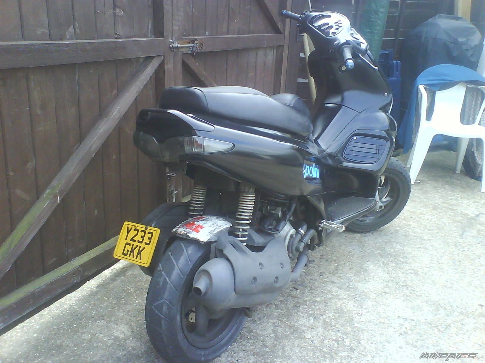 Photo 987232