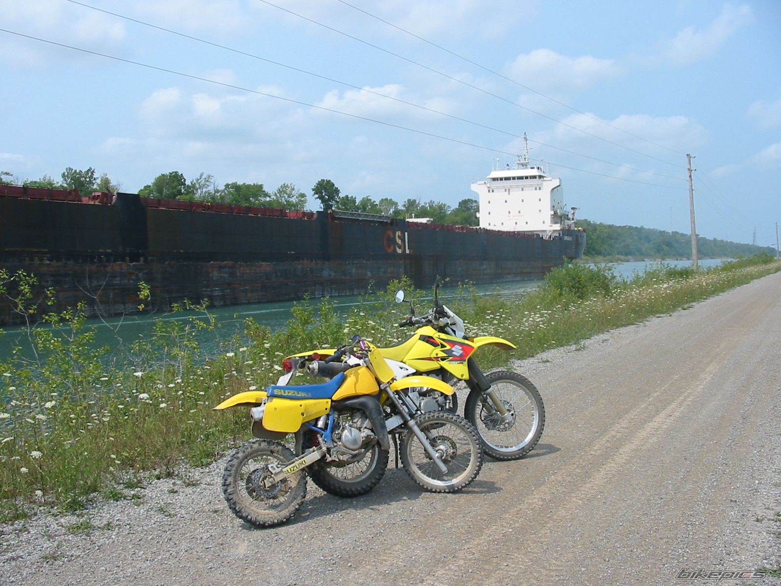 Bike Photo 987243