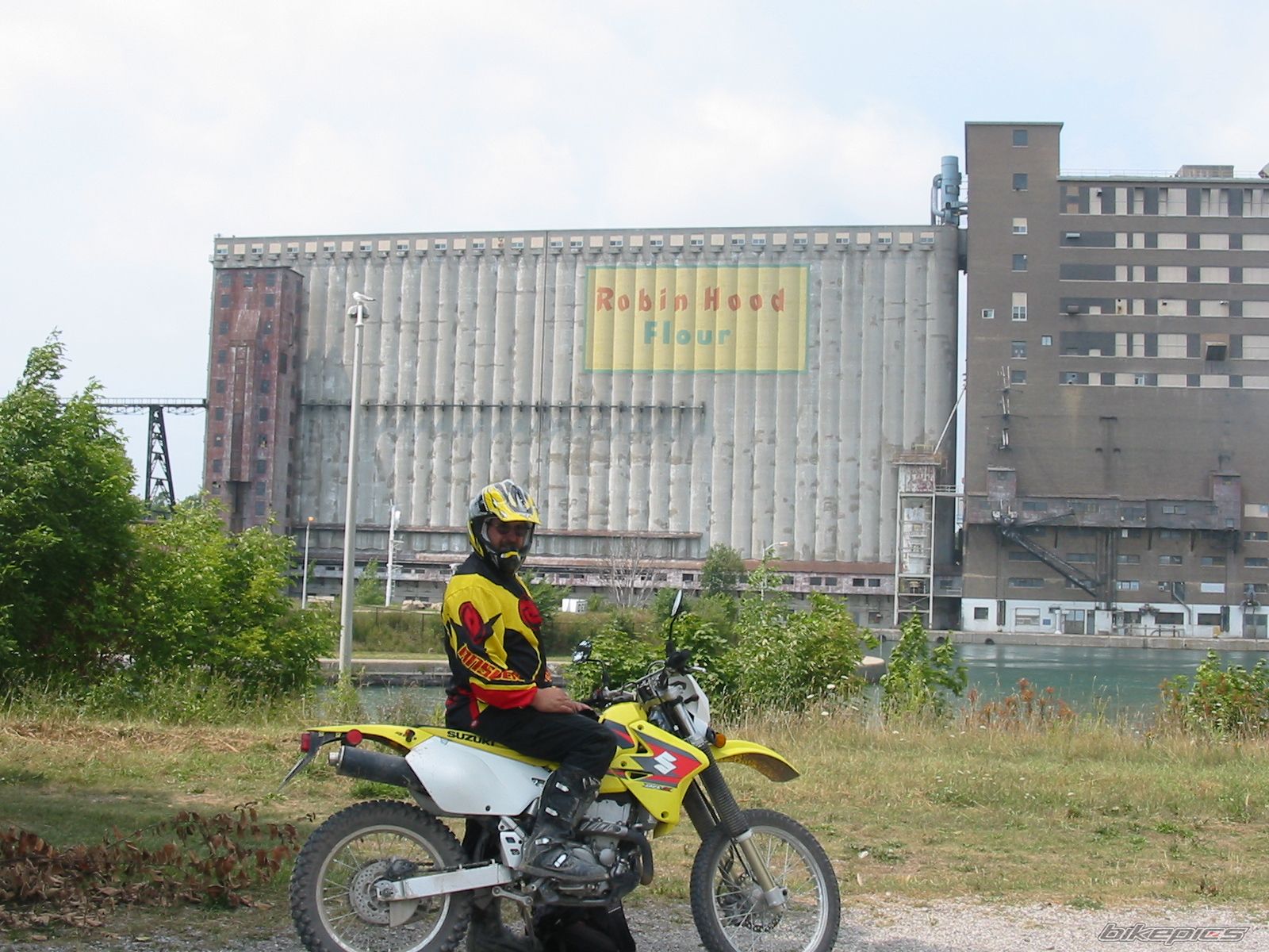 Bike Photo 987244